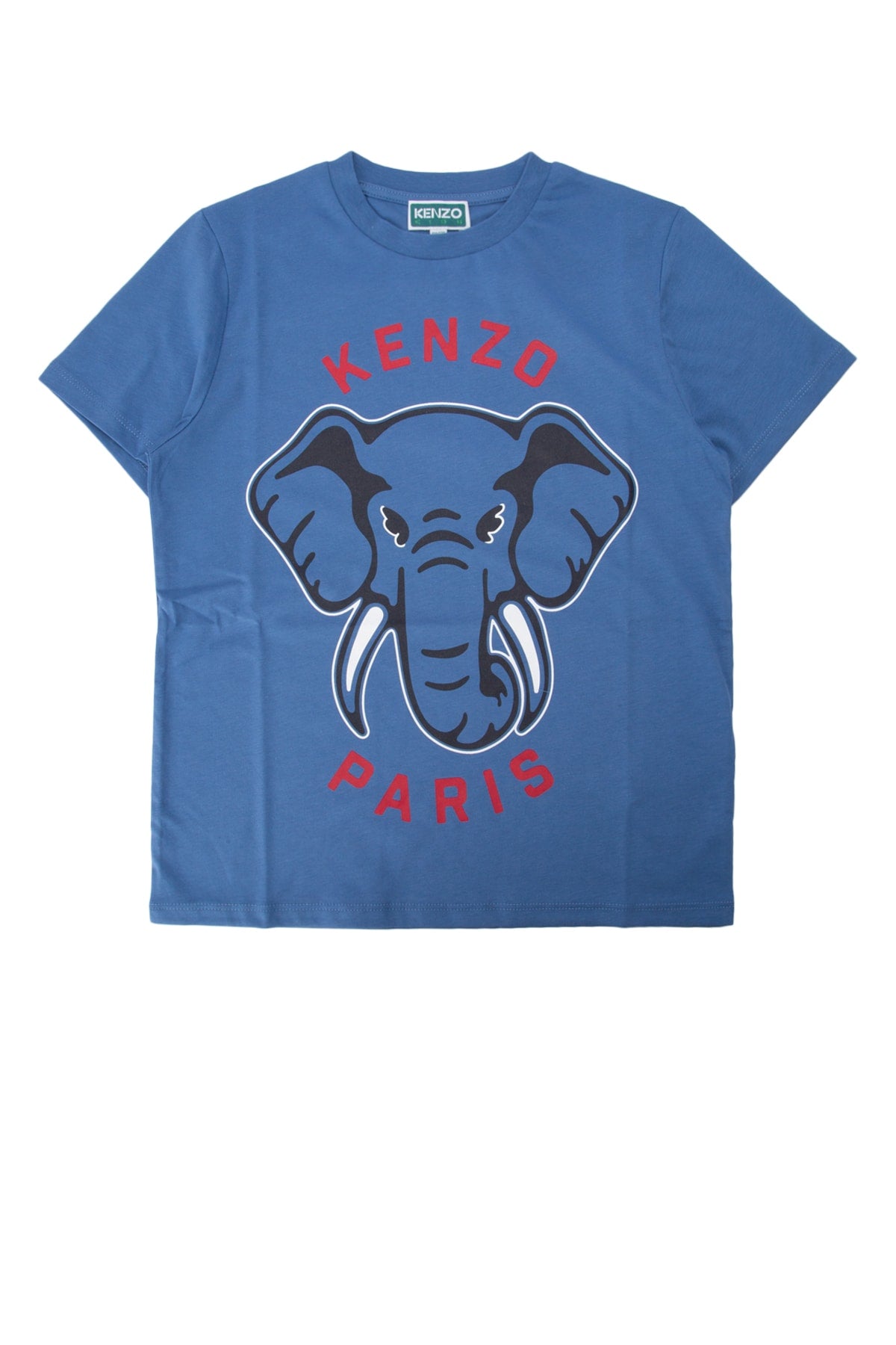 T-SHIRT_K60748_780_Image_1