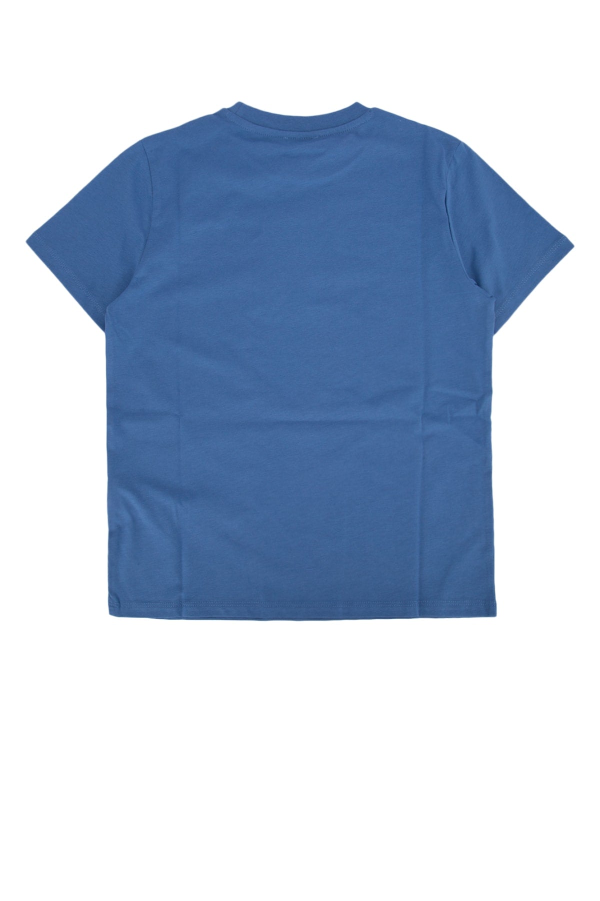 T-SHIRT_K60748_780_Image_2