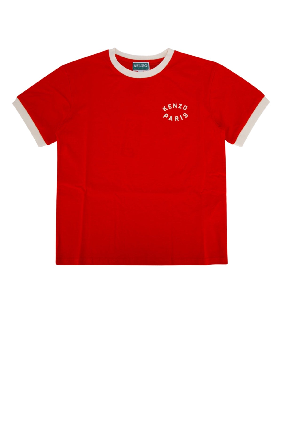 T-SHIRT_K60764_987_Image_1