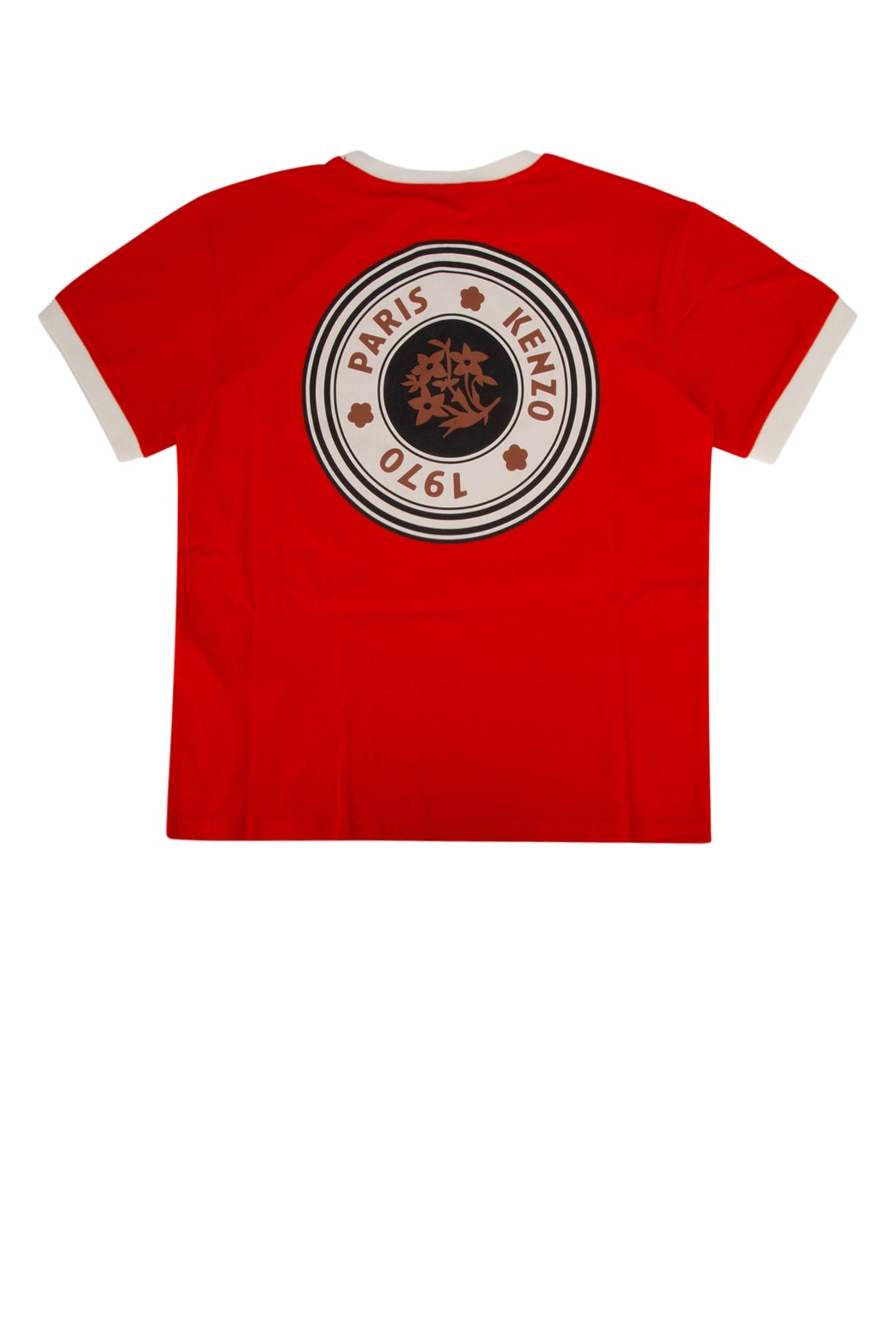 T-SHIRT_K60764_987_Image_2
