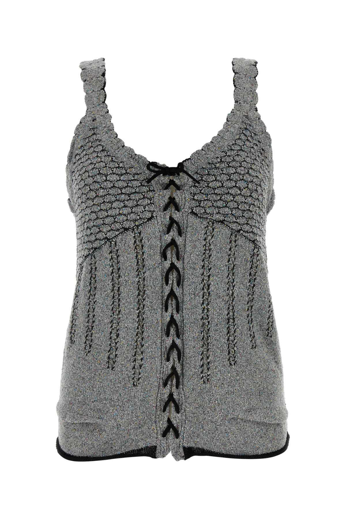 T-SHIRT_KKWSS24KN01_076_Image_1
