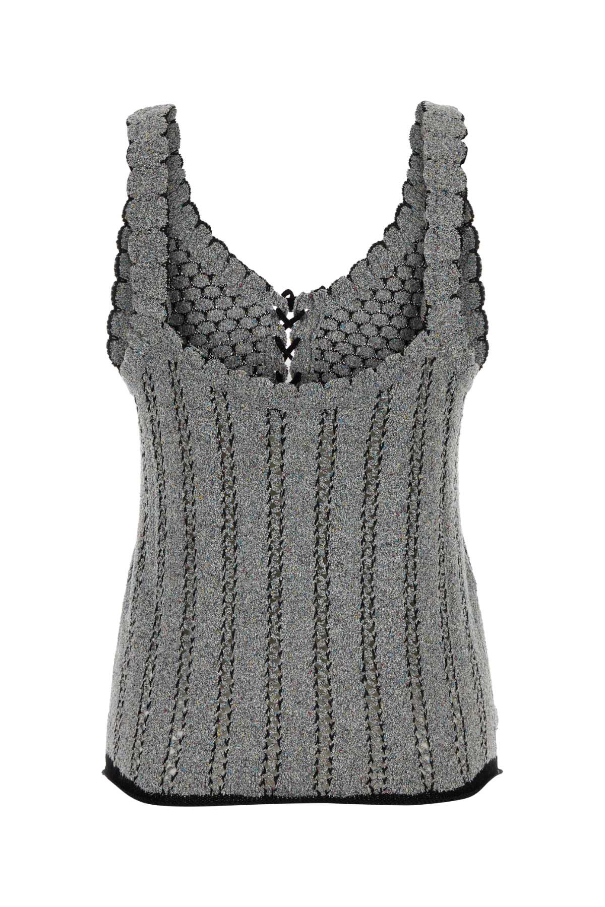 T-SHIRT_KKWSS24KN01_076_Image_2