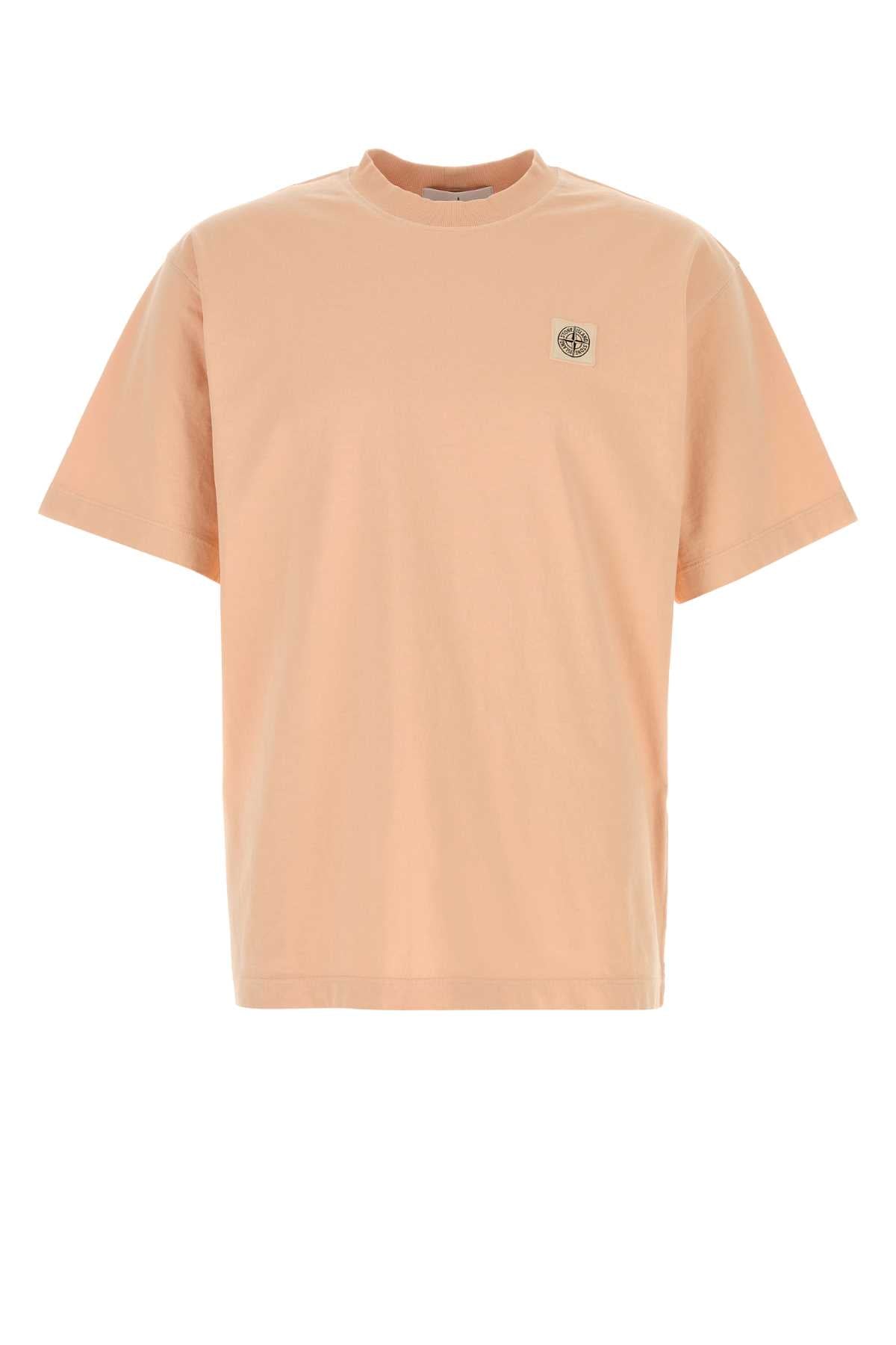 T-SHIRT_L1S152100030S0115_V008E_Image_1