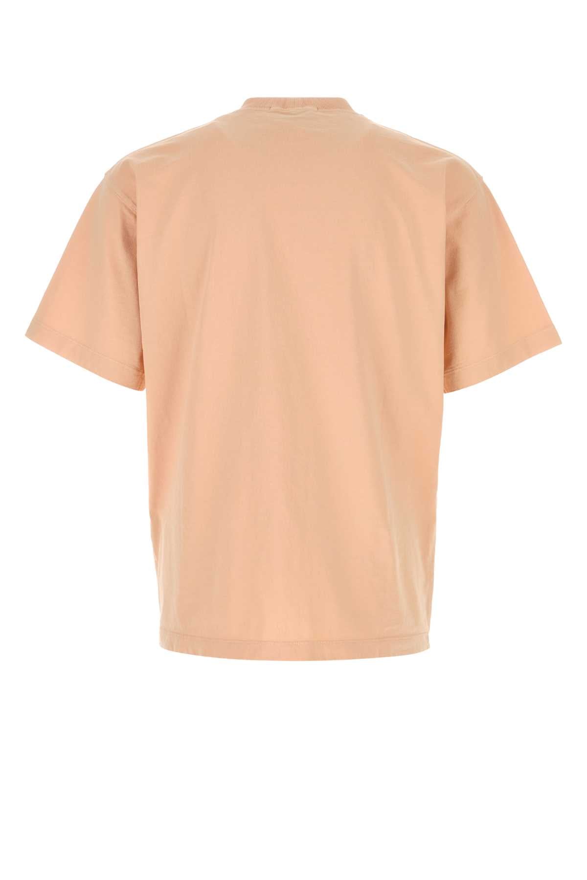 T-SHIRT_L1S152100030S0115_V008E_Image_2