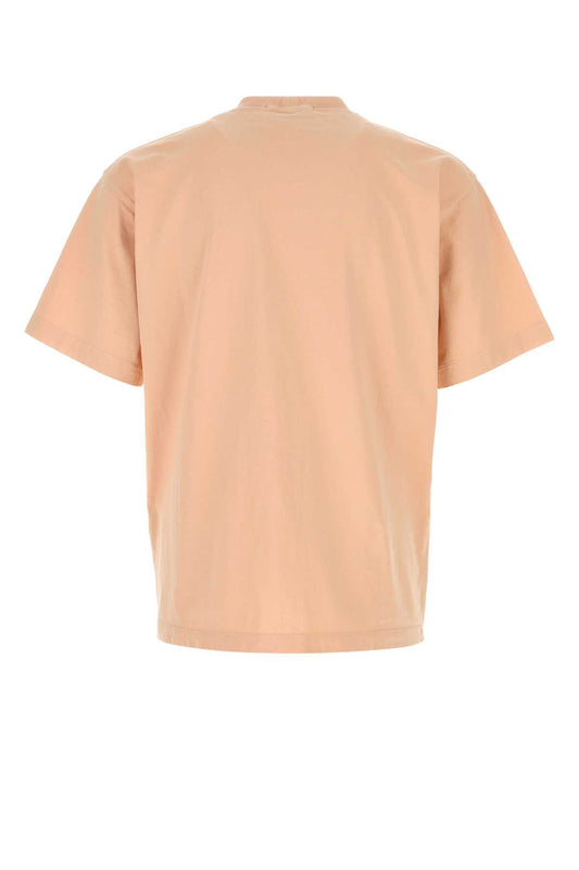 T-SHIRT_L1S152100030S0115_V008E_Image_2