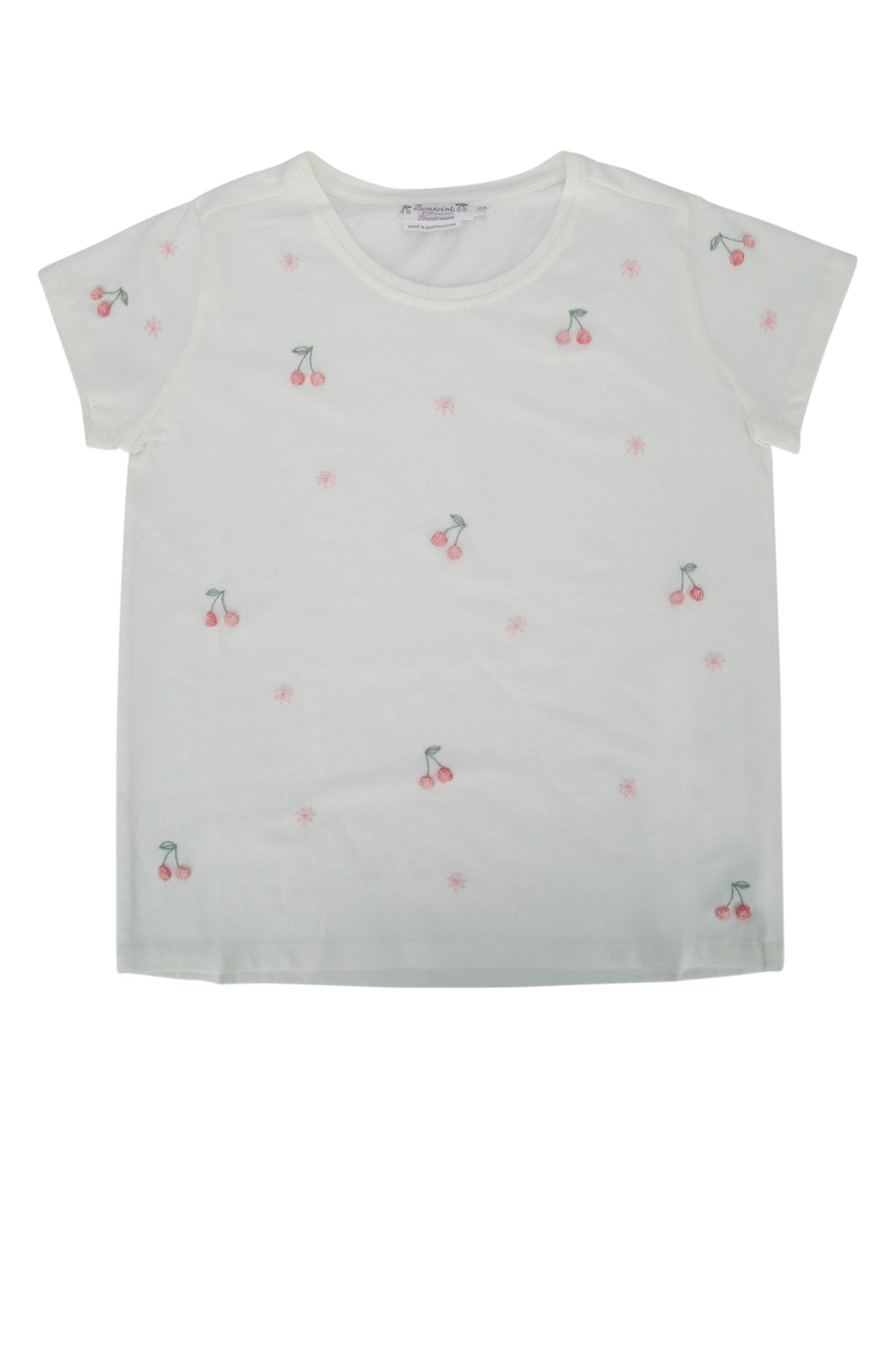 T-SHIRT_LALCALA_S06GTSK00009_102_Image_1