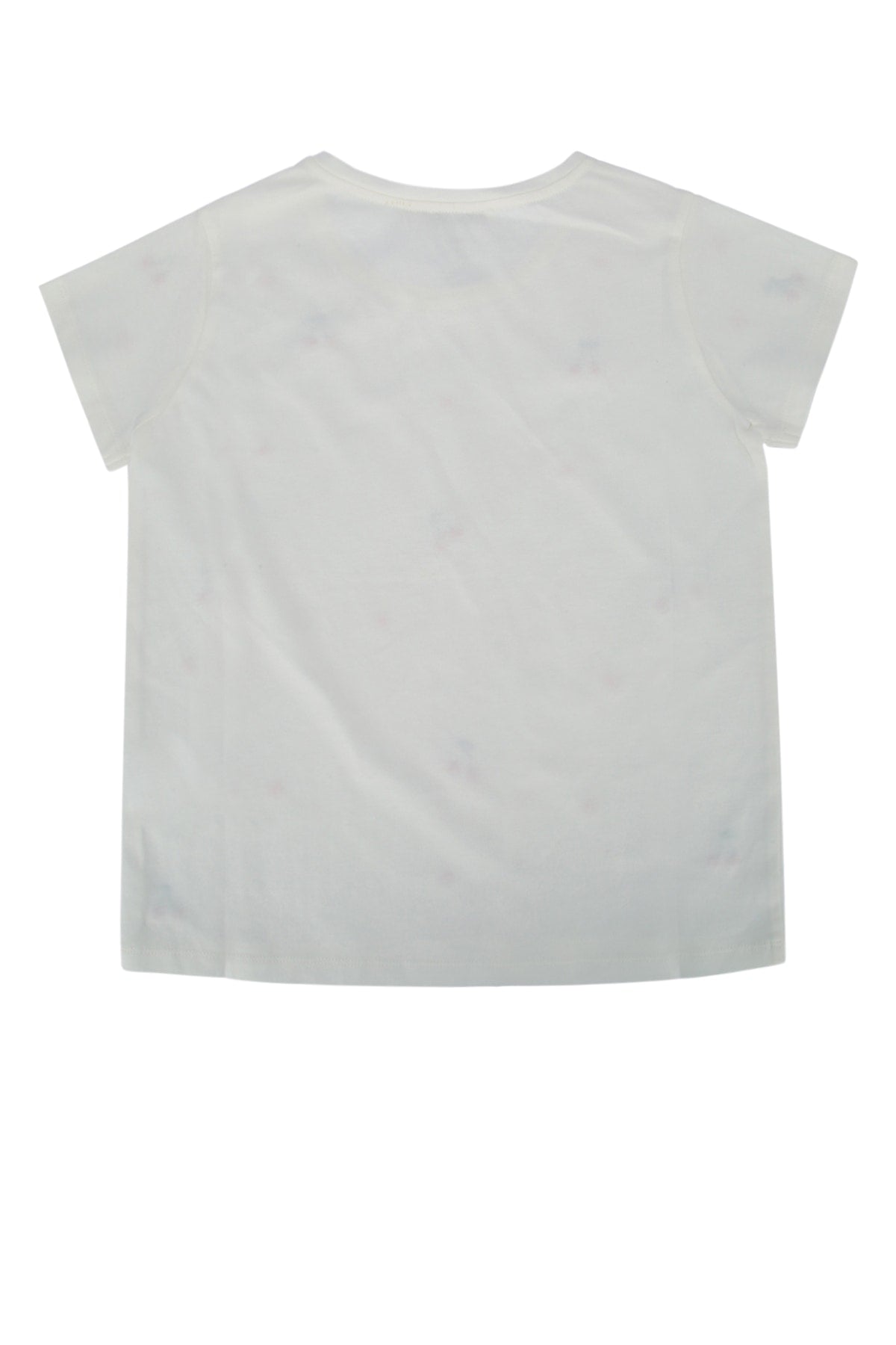 T-SHIRT_LALCALA_S06GTSK00009_102_Image_2