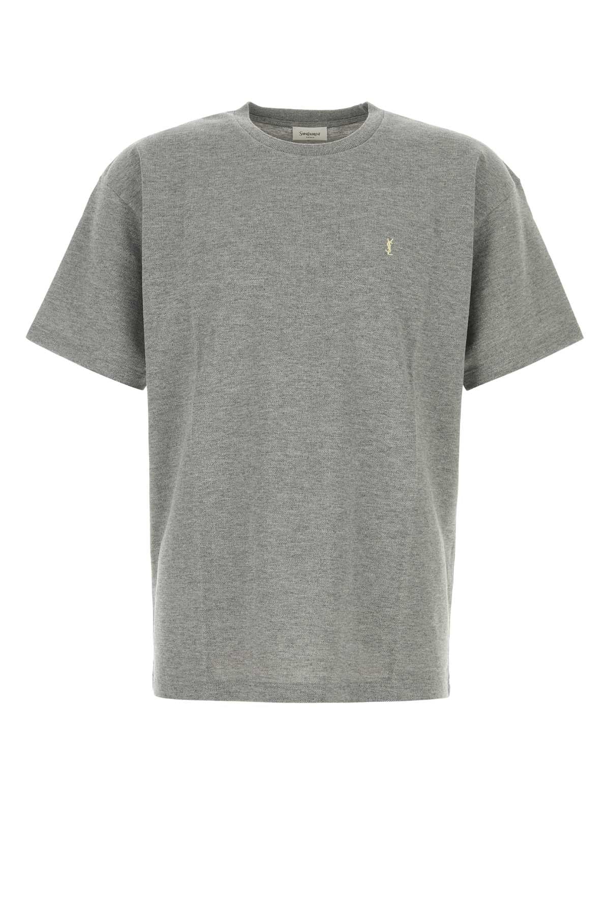 T-SHIRT_LARGE_BORD_C_781566Y37HC_1482_Image_1