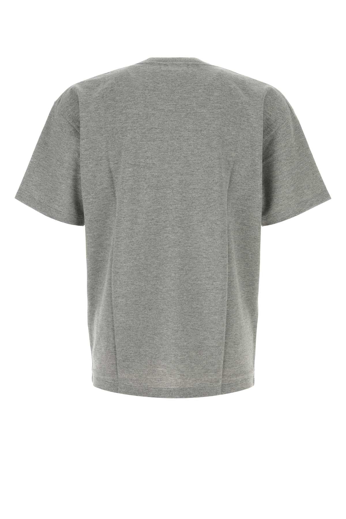 T-SHIRT_LARGE_BORD_C_781566Y37HC_1482_Image_2