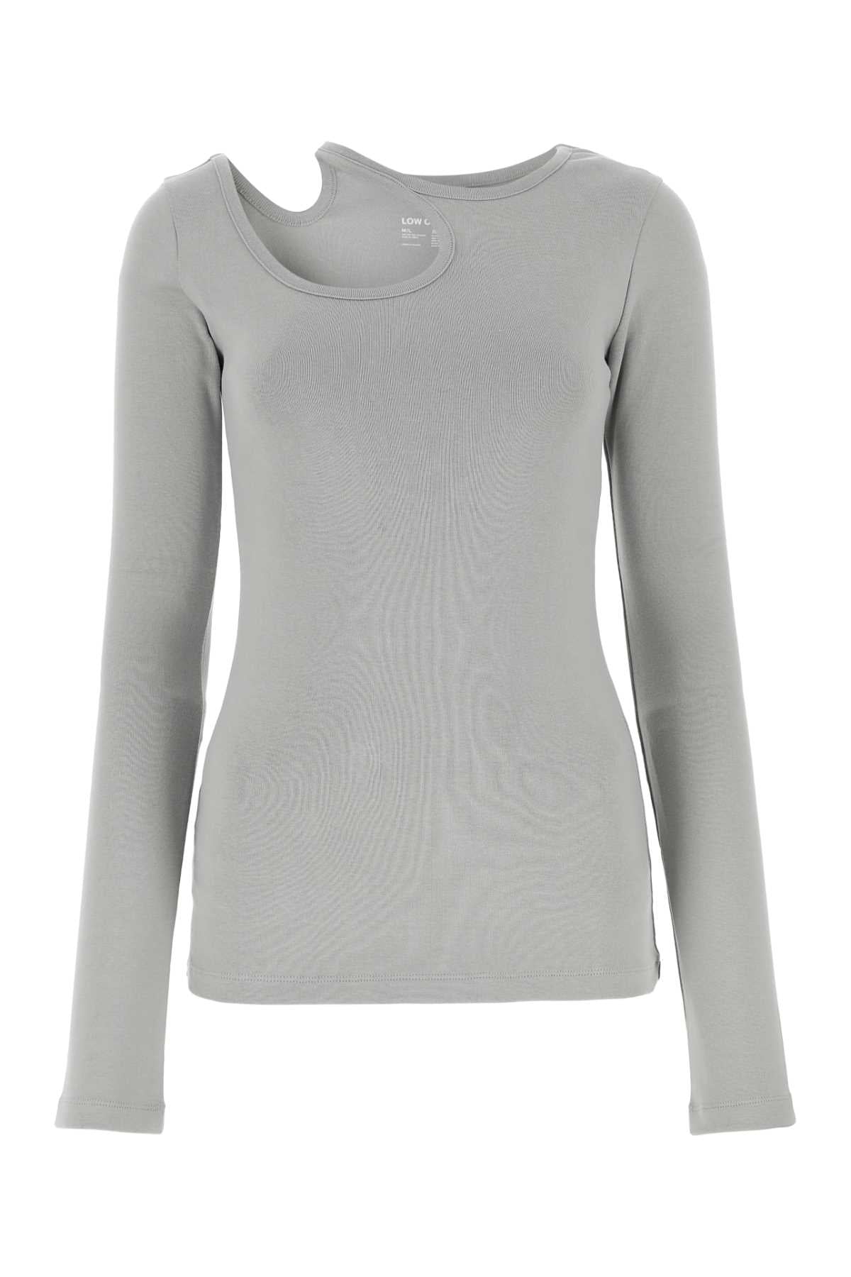 T-SHIRT_LCPF22TT03388_0002_Image_1