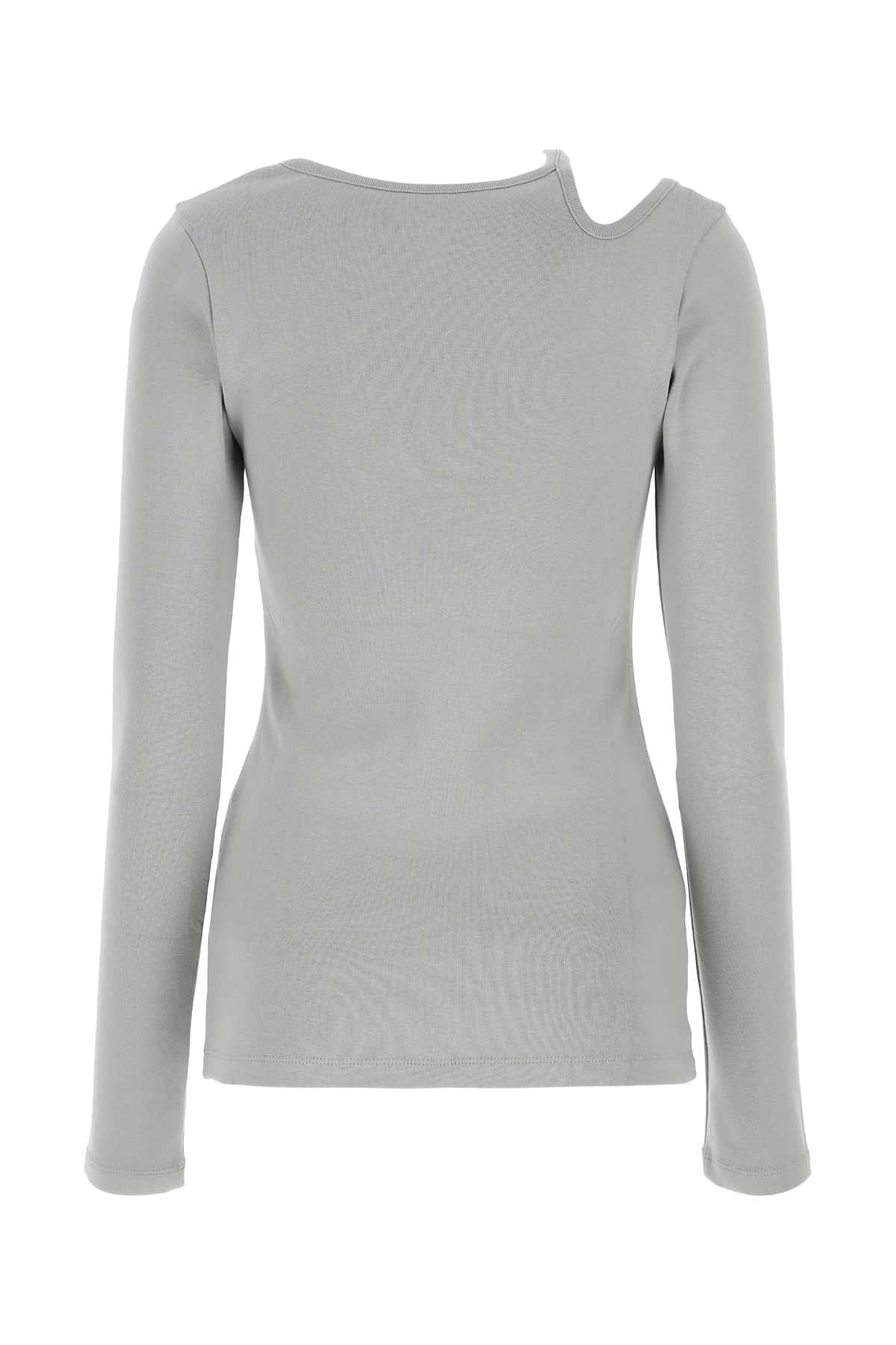 T-SHIRT_LCPF22TT03388_0002_Image_2