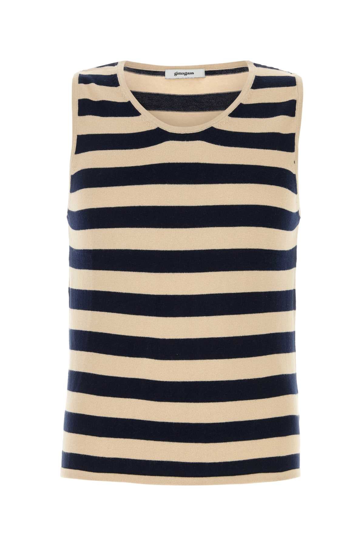 T-SHIRT_LEOTANKTOP_BEIGE_Image_1