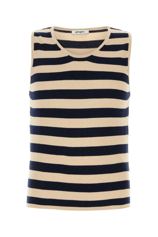 T-SHIRT_LEOTANKTOP_BEIGE_Image_1