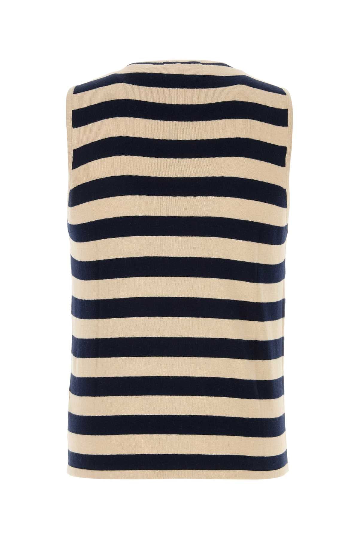 T-SHIRT_LEOTANKTOP_BEIGE_Image_2