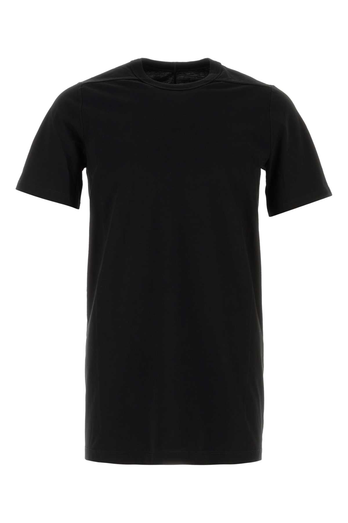 T-SHIRT_LEVEL_T_RU02F4264JA_09_Image_1