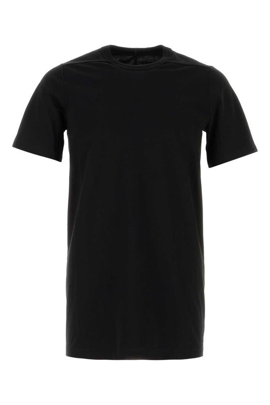 T-SHIRT_LEVEL_T_RU02F4264JA_09_Image_1