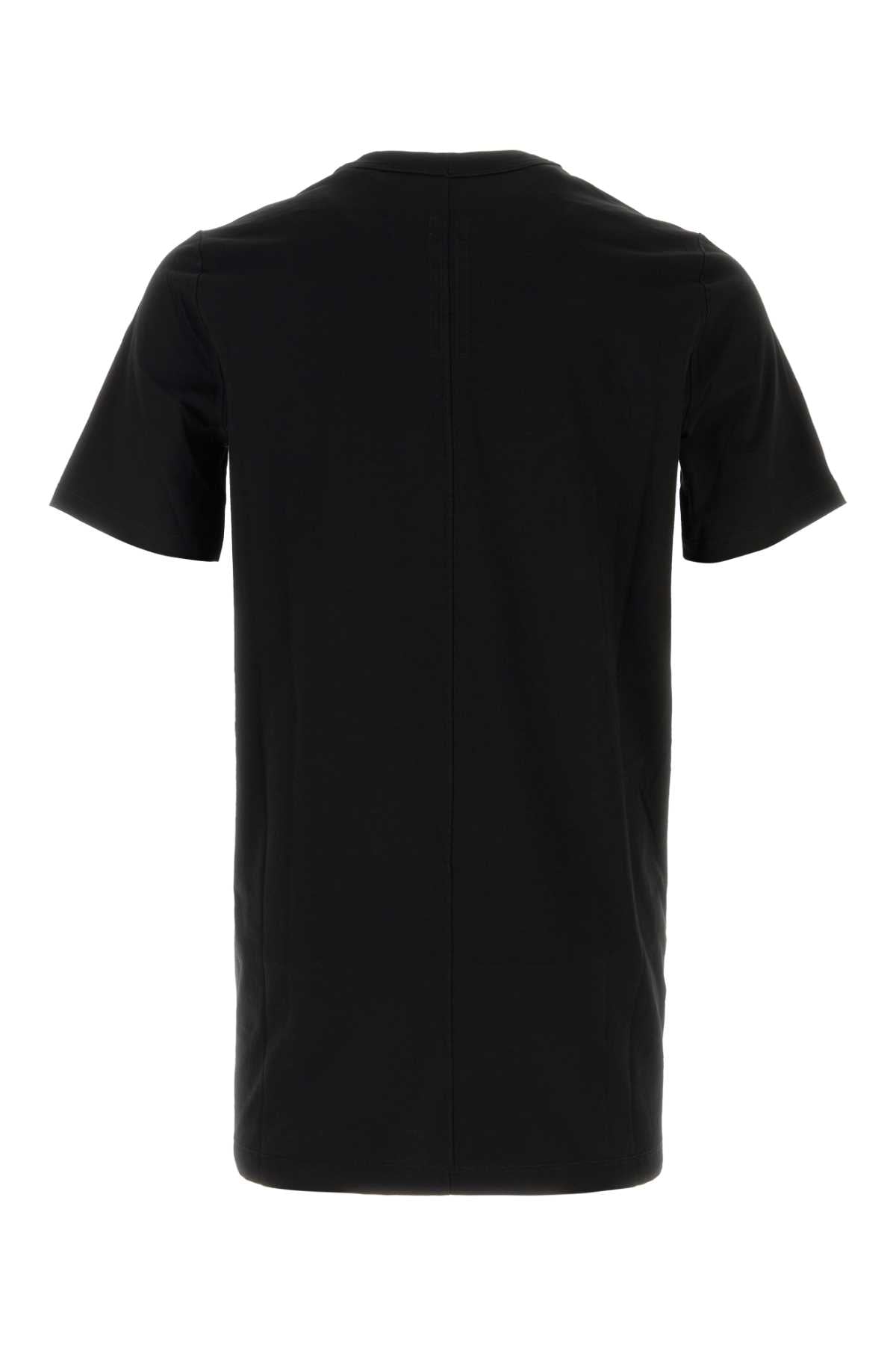 T-SHIRT_LEVEL_T_RU02F4264JA_09_Image_2