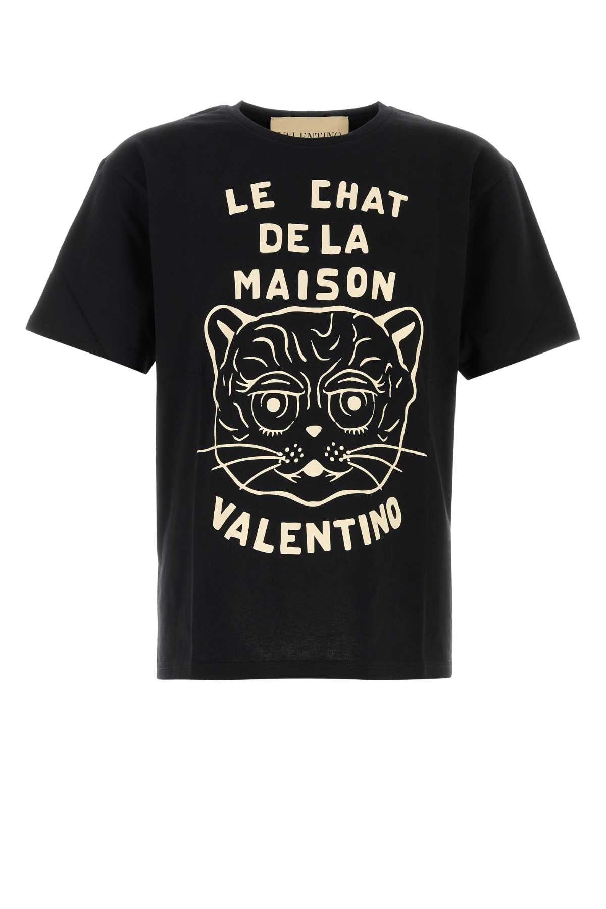 T-SHIRT_LE_CHAT_DE_LA_M_7V3MG16PB32_9RA_Image_1