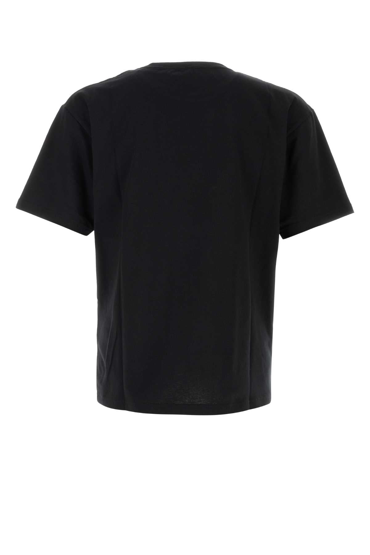 T-SHIRT_LE_CHAT_DE_LA_M_7V3MG16PB32_9RA_Image_2