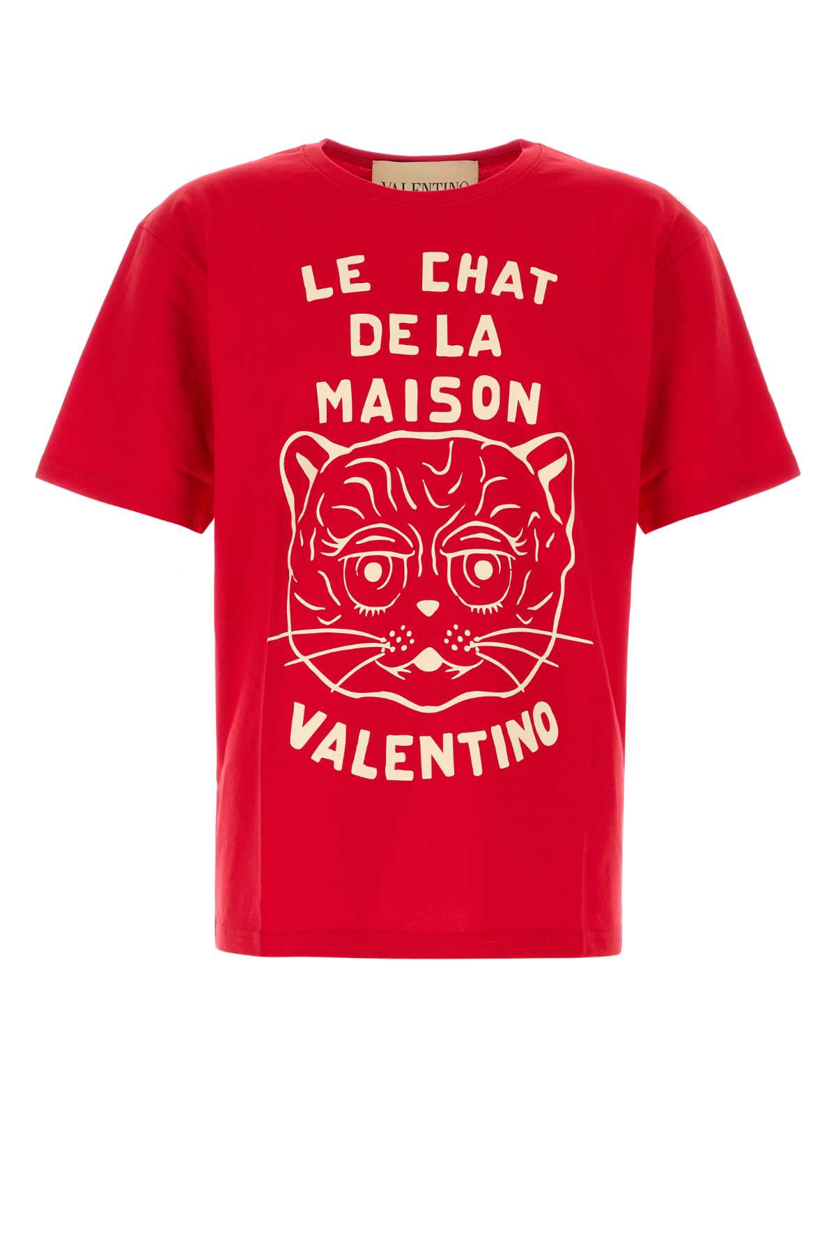 T-SHIRT_LE_CHAT_DE_LA_M_7V3MG16PB32_BR3_Image_1