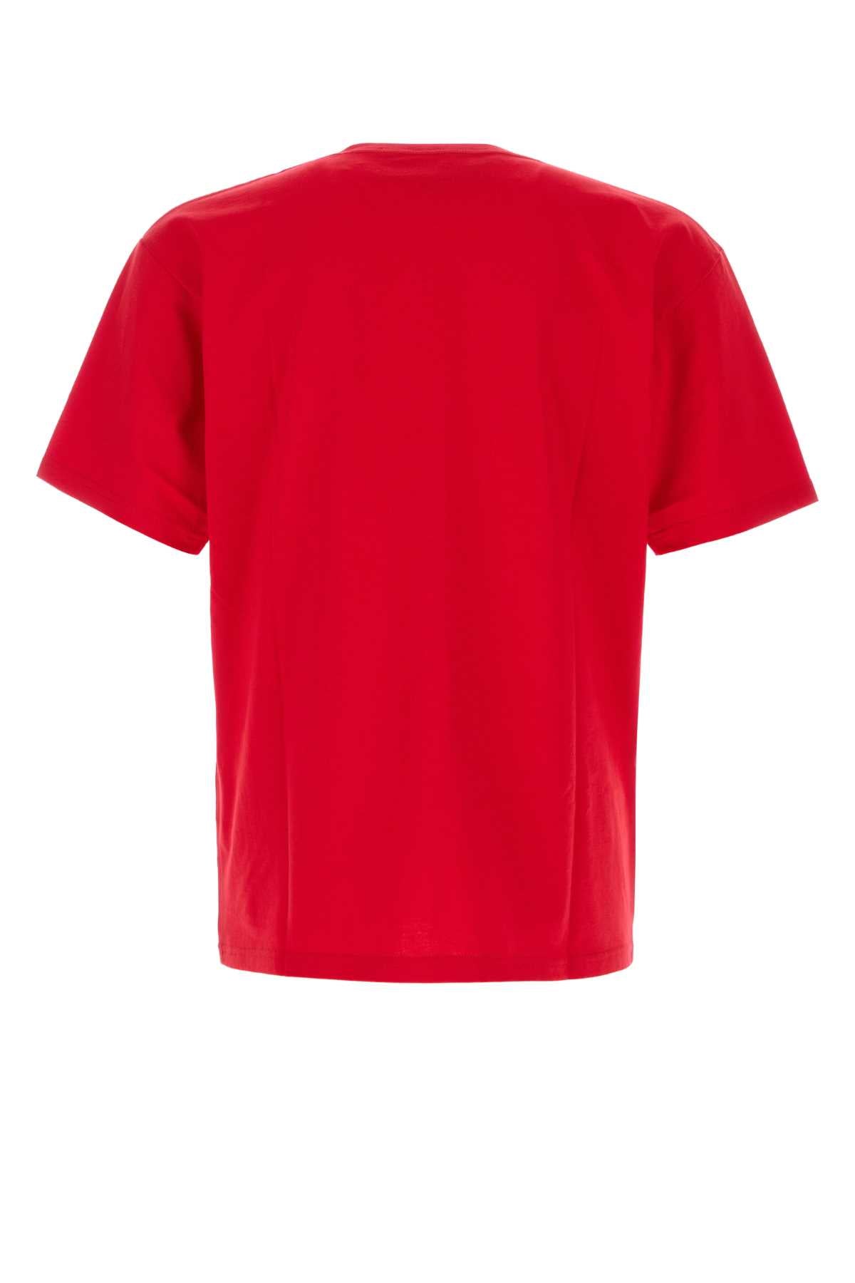 T-SHIRT_LE_CHAT_DE_LA_M_7V3MG16PB32_BR3_Image_2