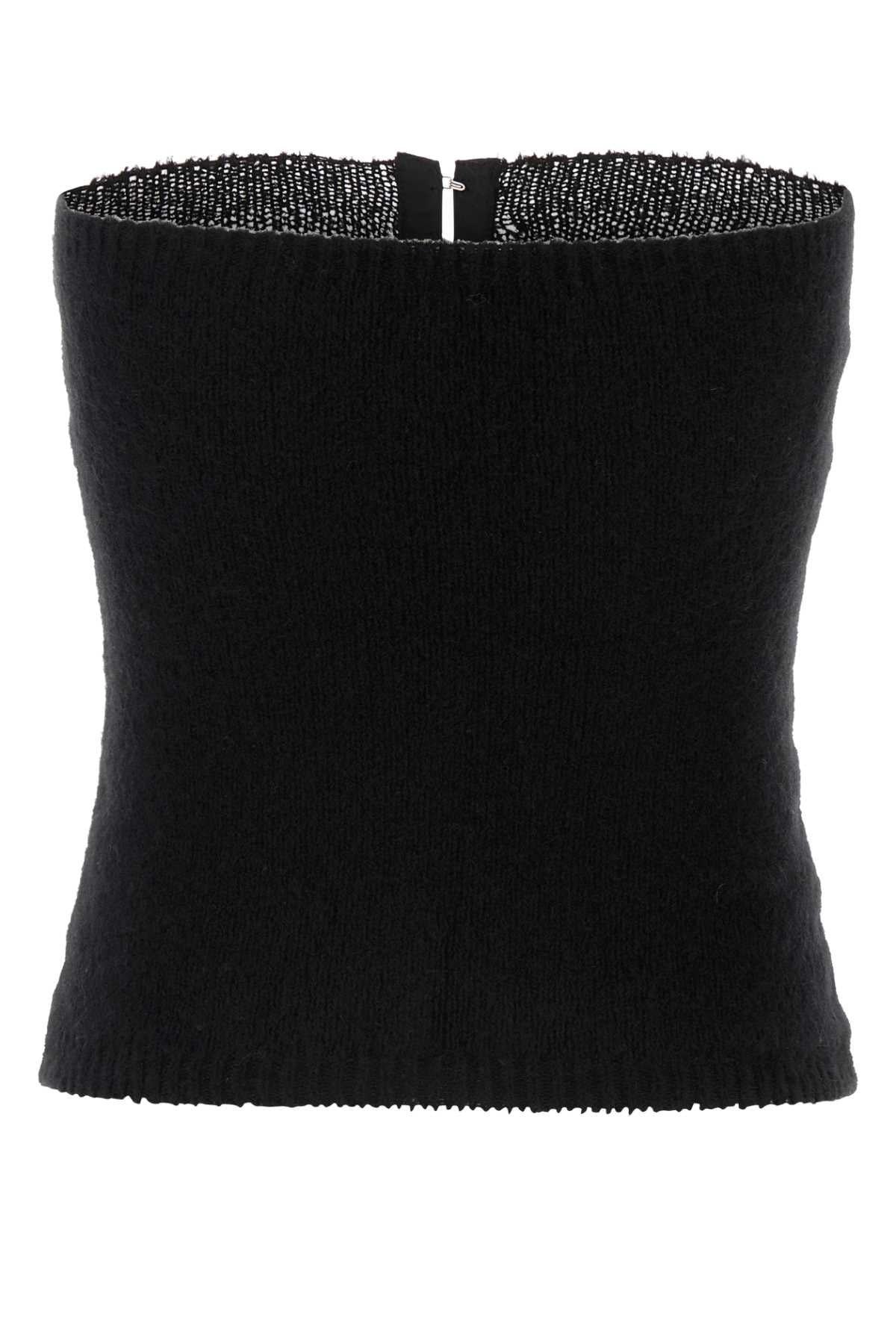 T-SHIRT_LINGEROFFSHOULDERTOP_BLACK_Image_2