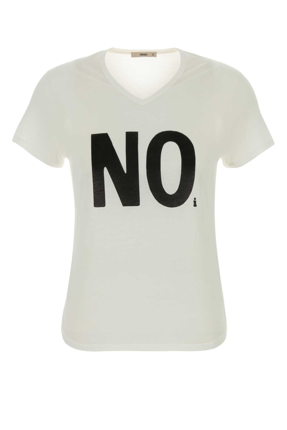 T-SHIRT_LJNOI_PRINT_FS9805B19V_F0QM0_Image_1