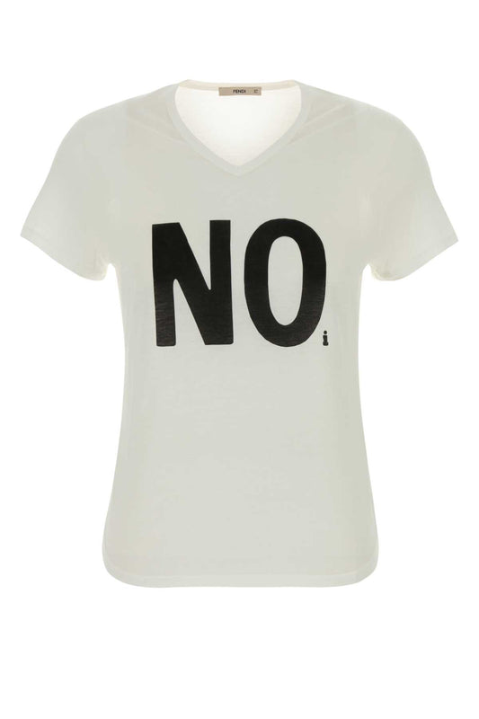 T-SHIRT_LJNOI_PRINT_FS9805B19V_F0QM0_Image_1