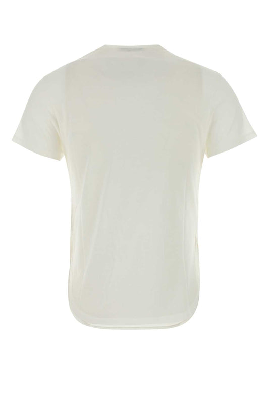 T-SHIRT_LJNOI_PRINT_FS9805B19V_F0QM0_Image_2