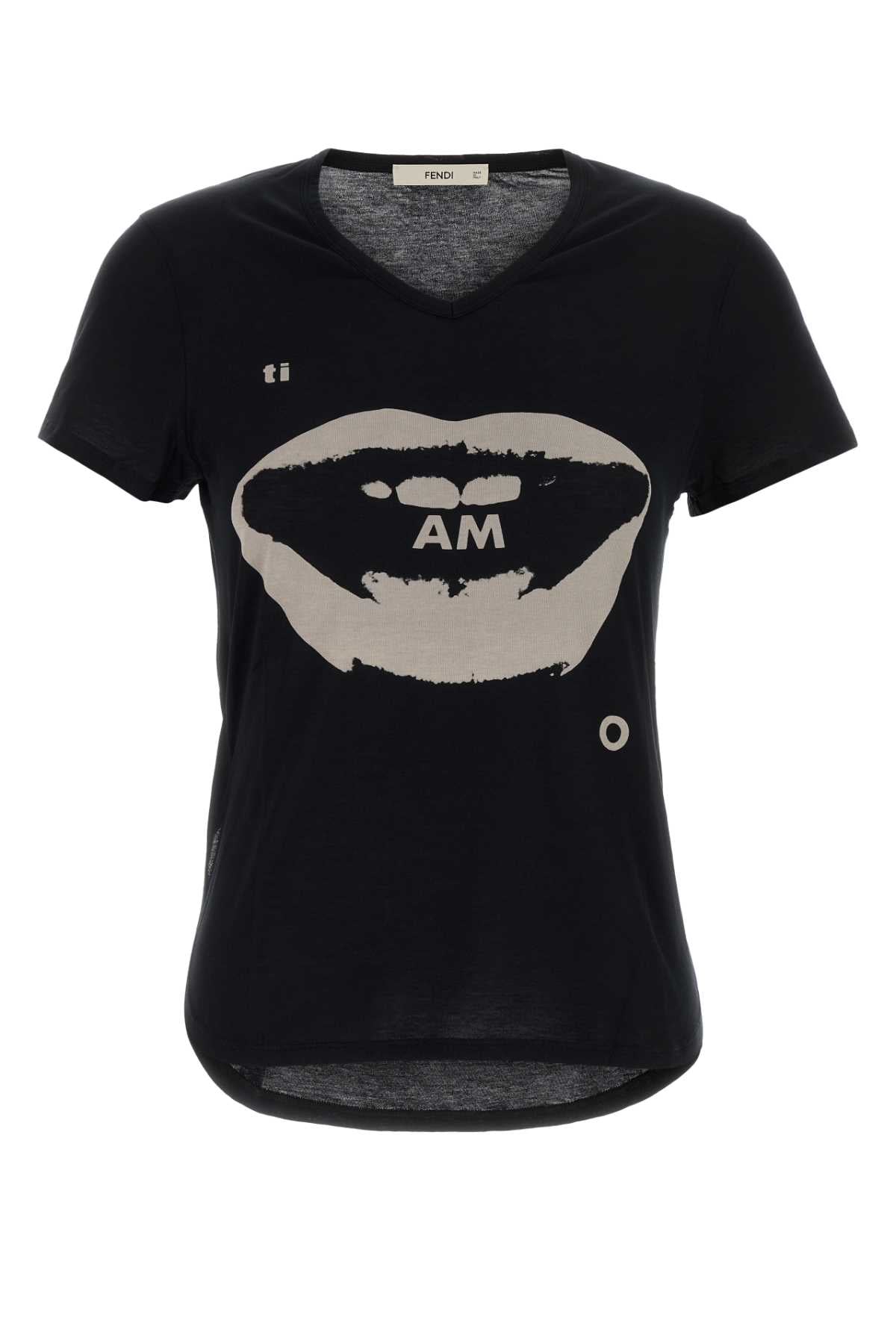 T-SHIRT_LJTI_AMO_PRINT_FS9805AV06_F0QA1_Image_1