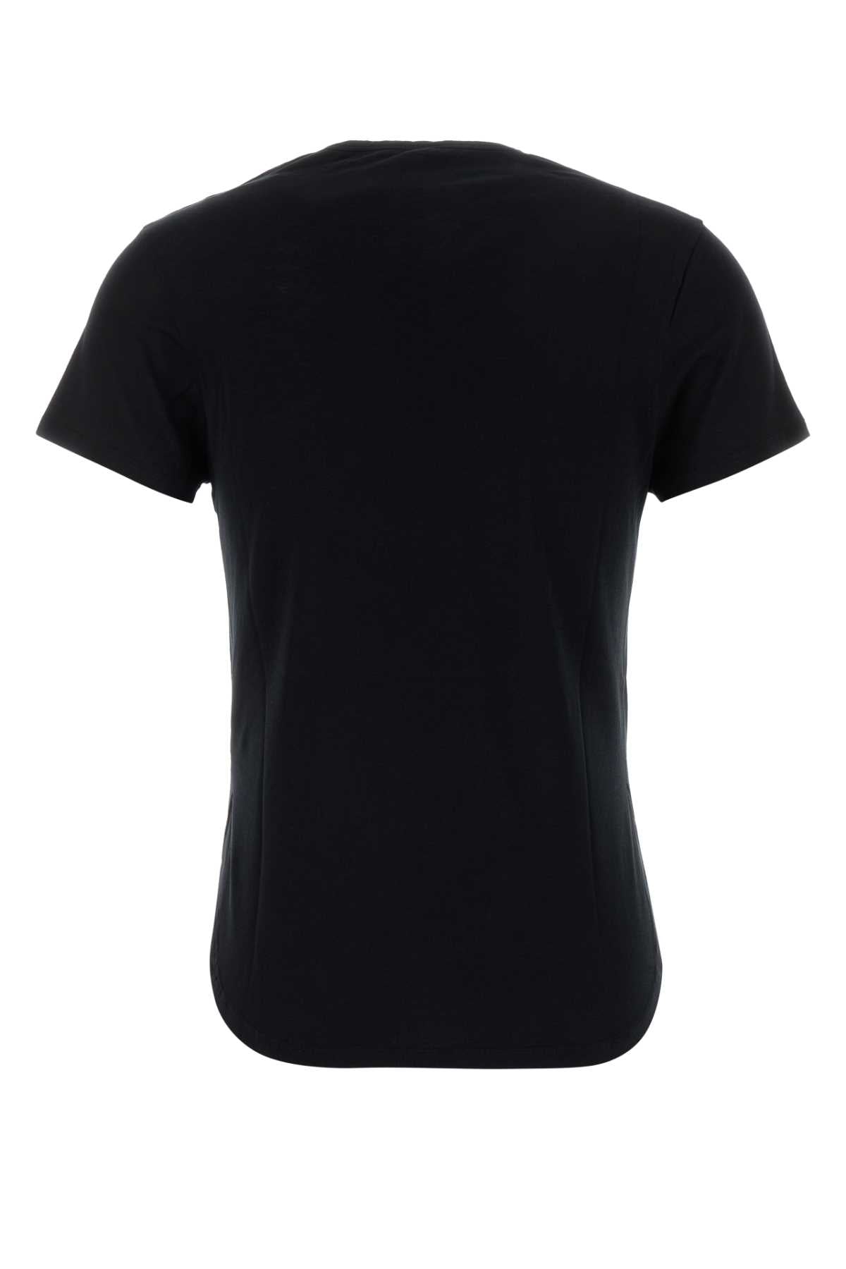 T-SHIRT_LJTI_AMO_PRINT_FS9805AV06_F0QA1_Image_2