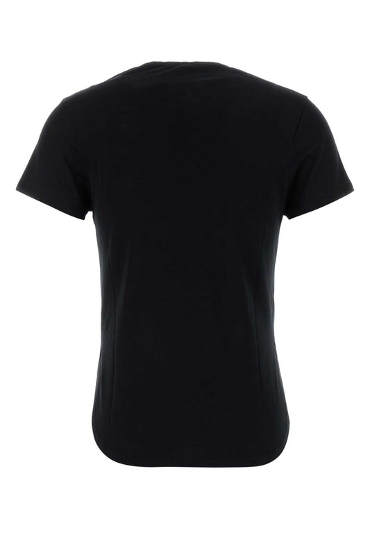 T-SHIRT_LJTI_AMO_PRINT_FS9805AV06_F0QA1_Image_2