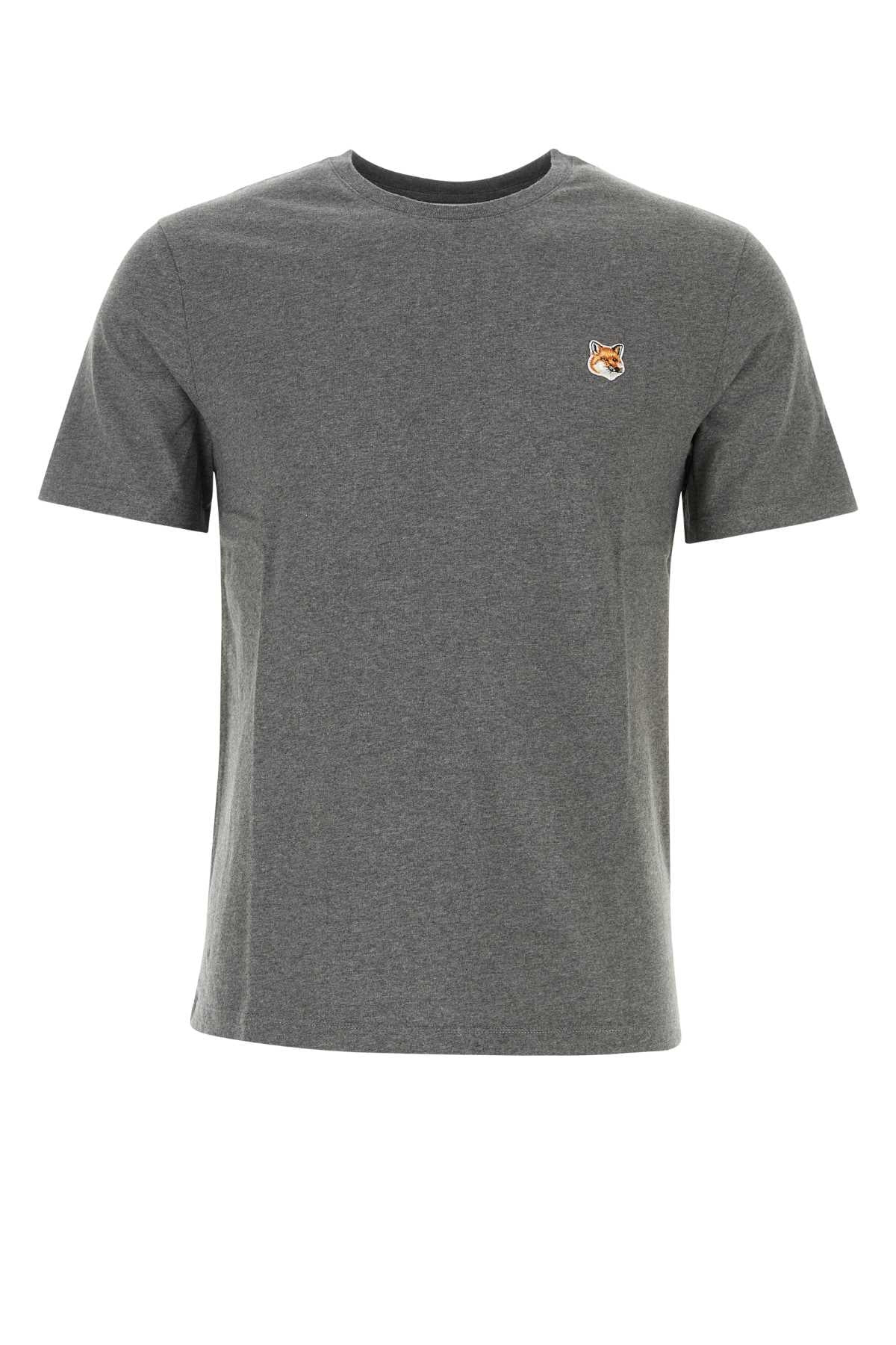 T-SHIRT_LM00104KJ0008_H170_Image_1