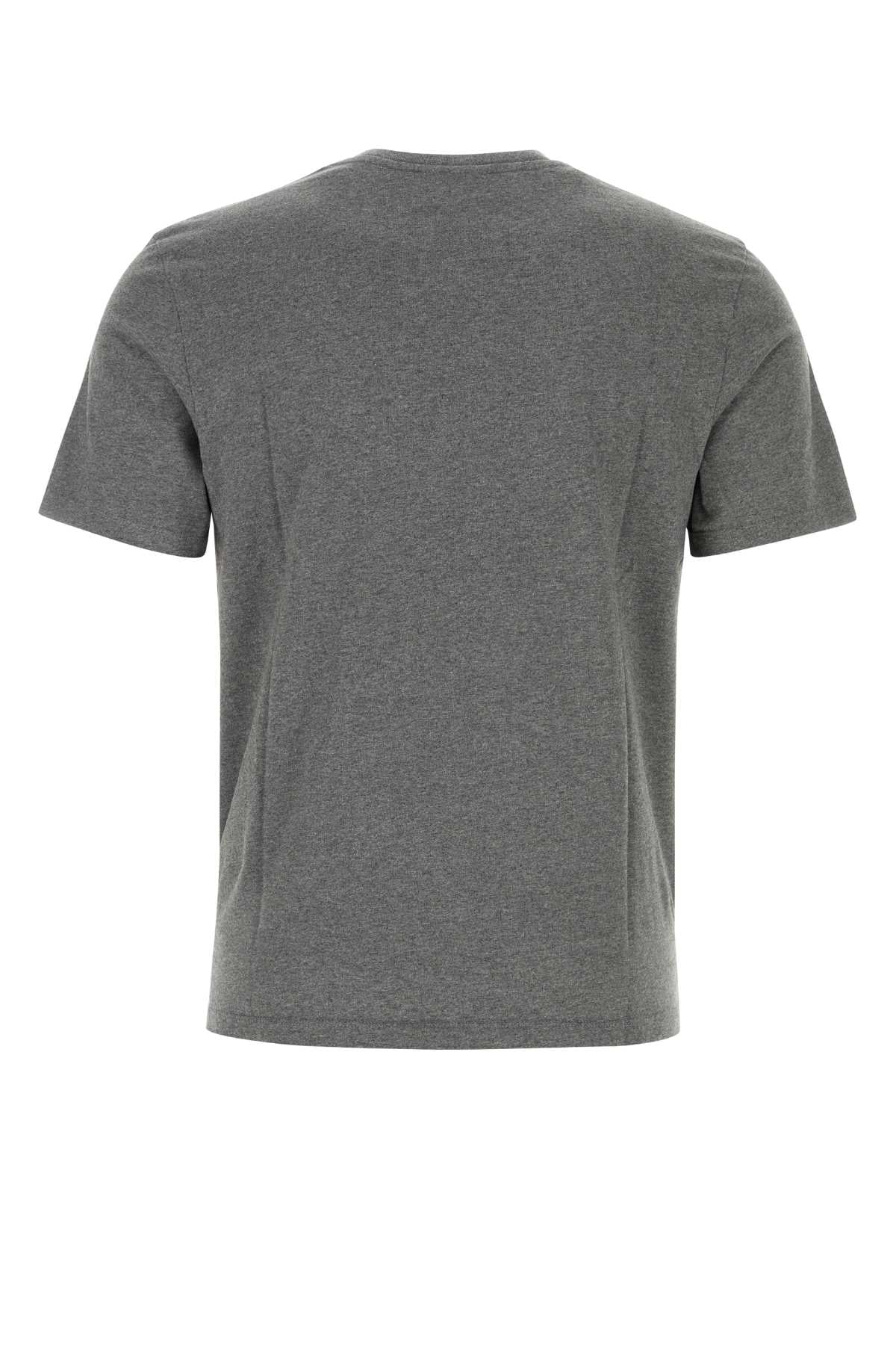 T-SHIRT_LM00104KJ0008_H170_Image_2