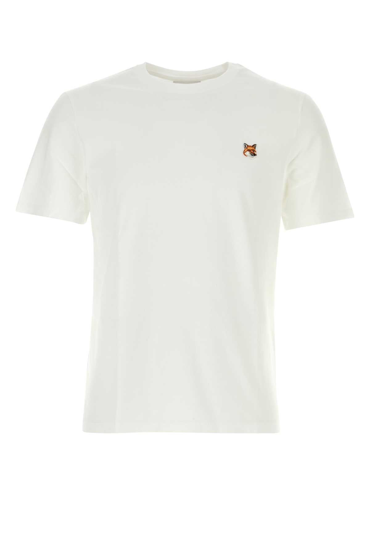 T-SHIRT_LM00104KJ0008_P100_Image_1