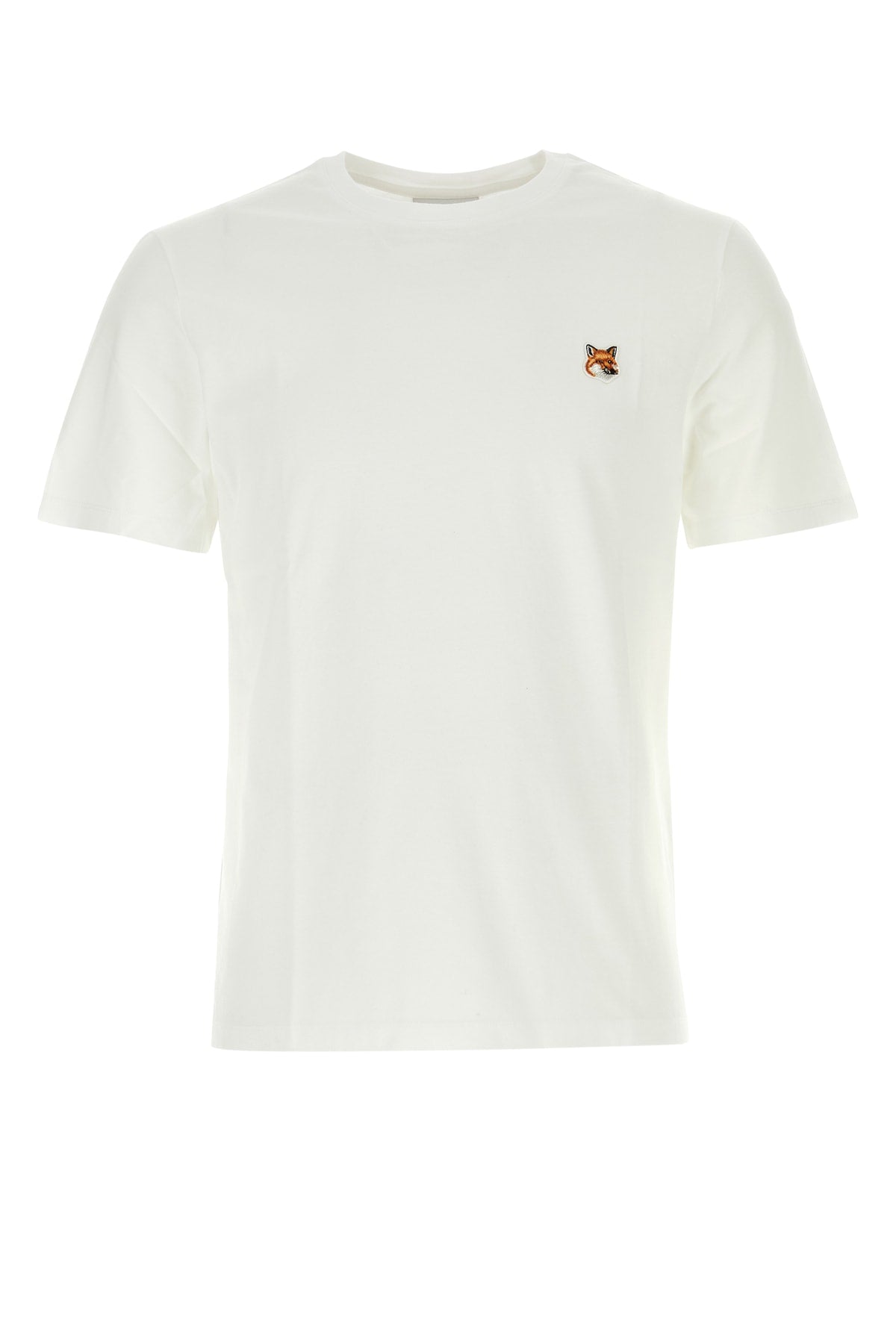 T-SHIRT_LM00104KJ0008_P100_Image_1