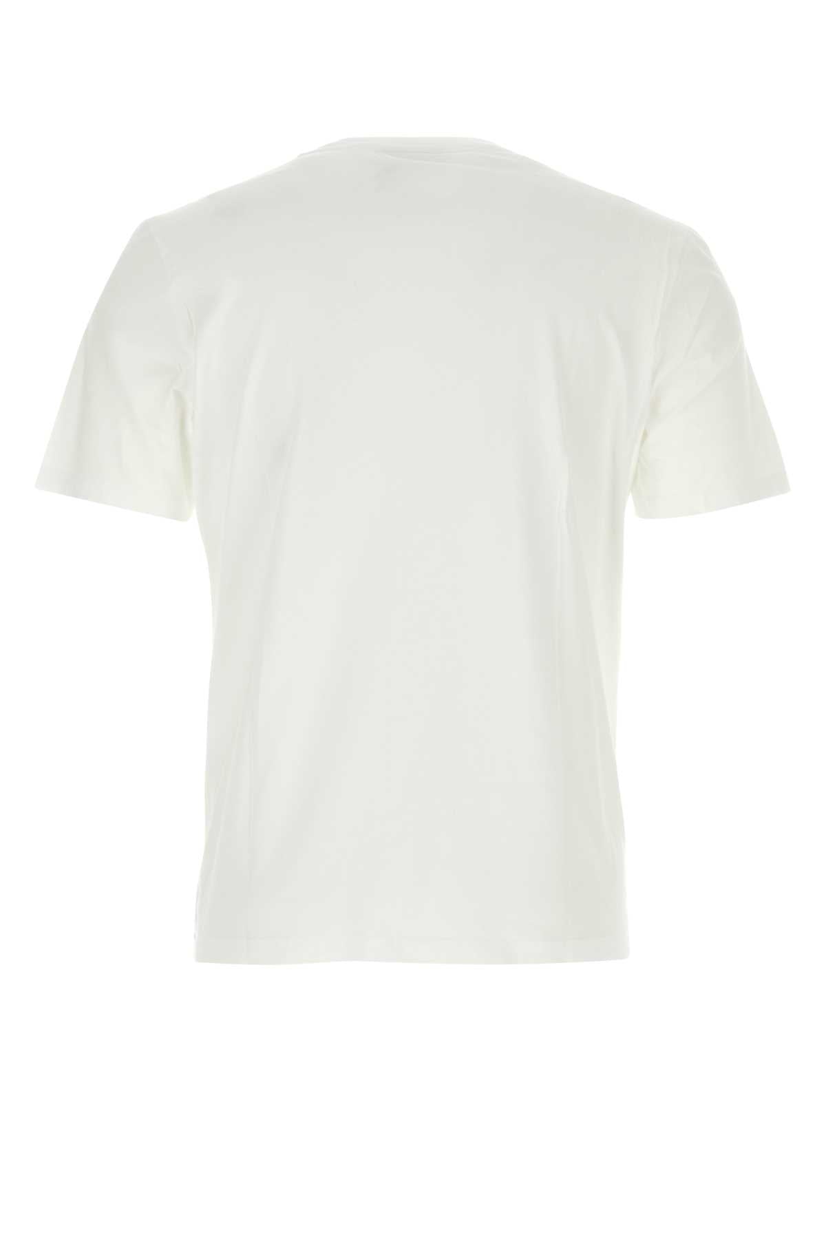 T-SHIRT_LM00104KJ0008_P100_Image_2