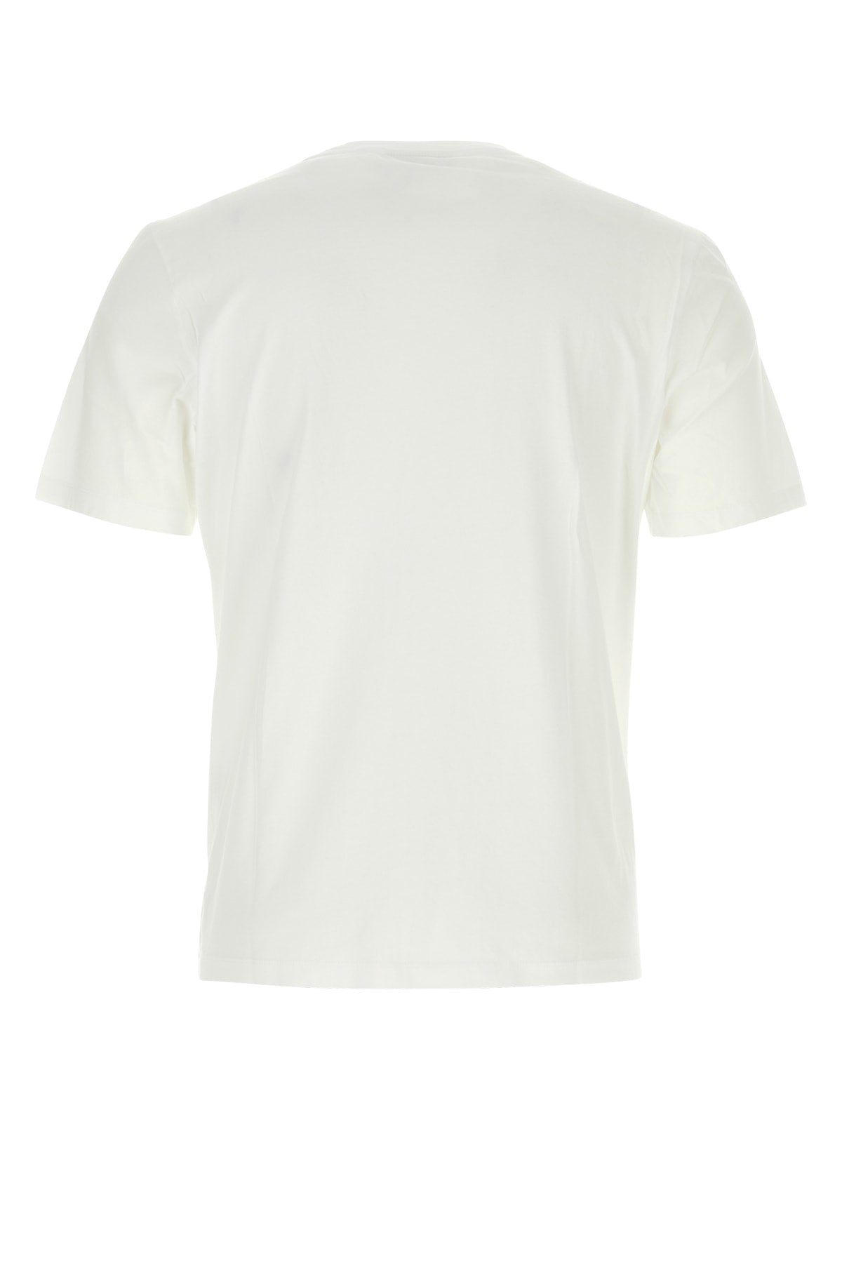T-SHIRT_LM00104KJ0008_P100_Image_2
