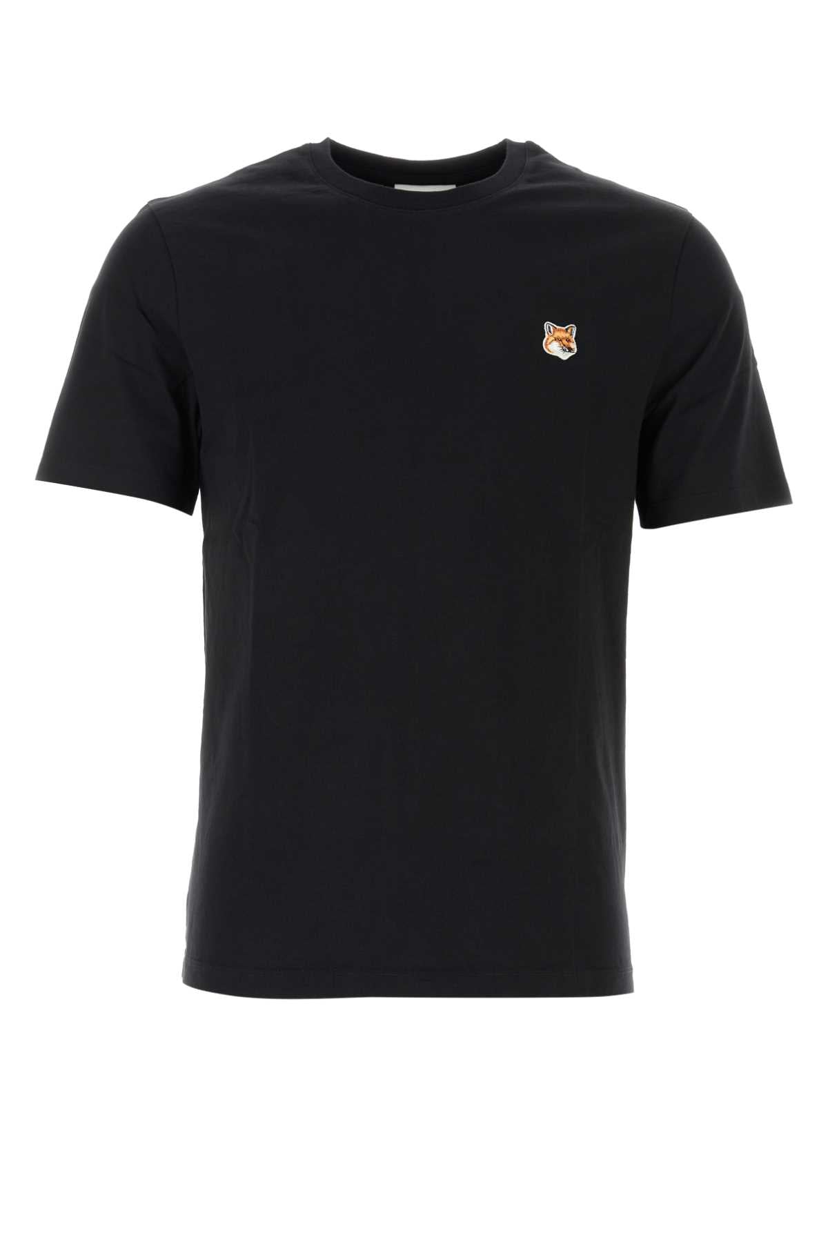 T-SHIRT_LM00104KJ0008_P199_Image_1