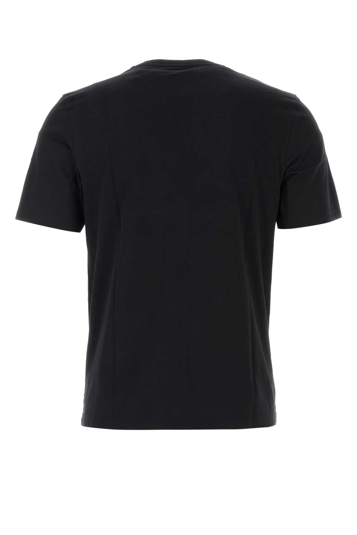 T-SHIRT_LM00104KJ0008_P199_Image_2