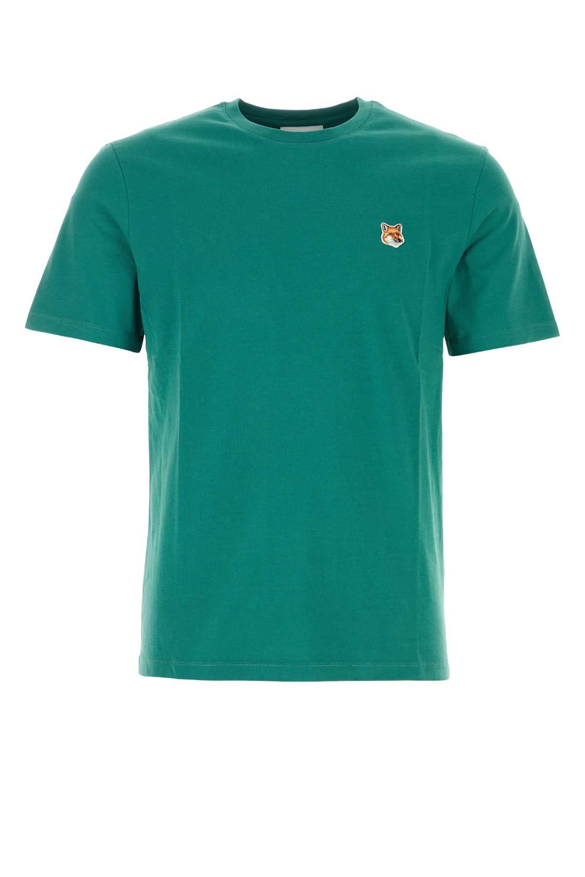 T-SHIRT_LM00104KJ0008_P373_Image_1