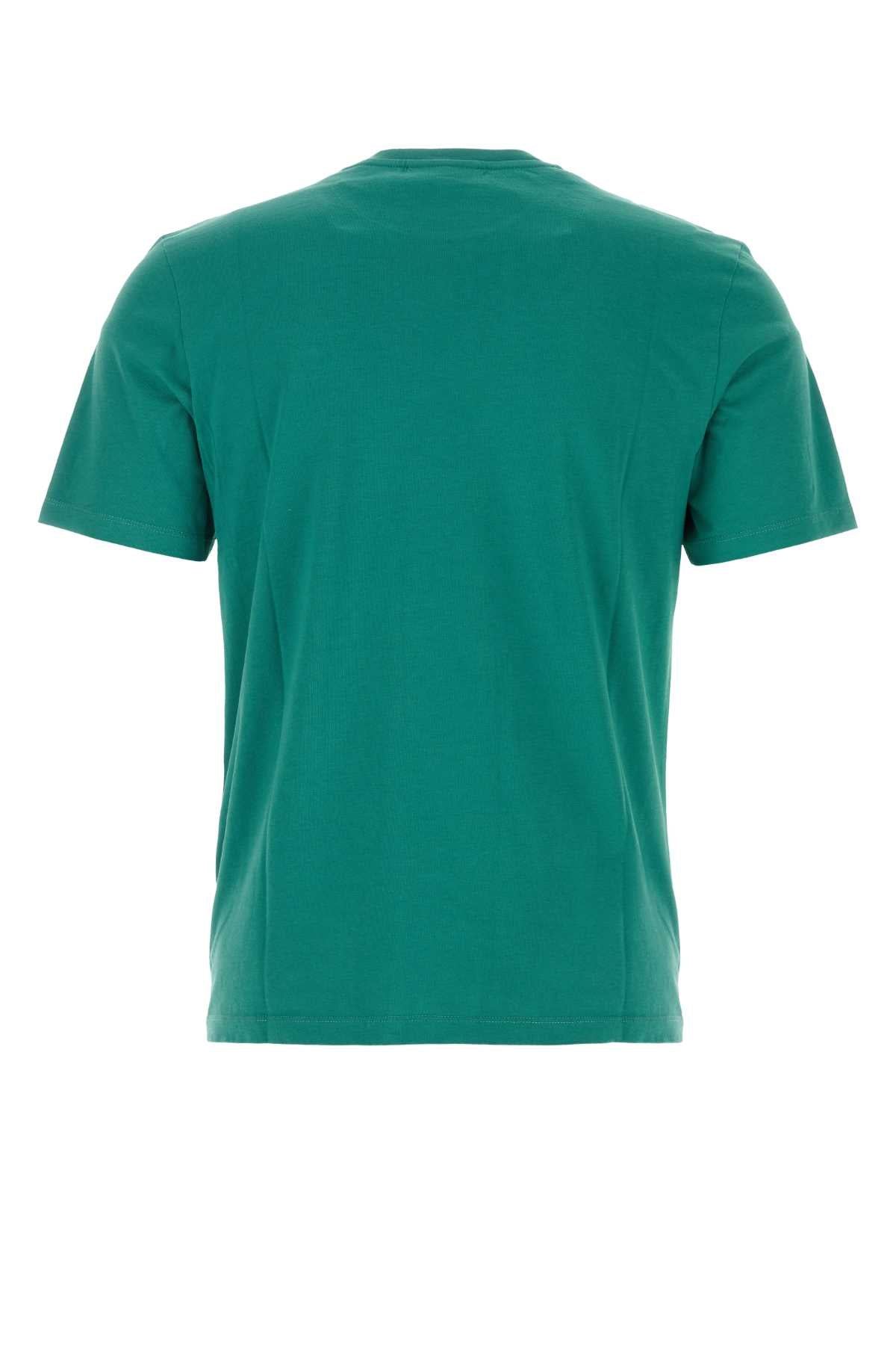 T-SHIRT_LM00104KJ0008_P373_Image_2