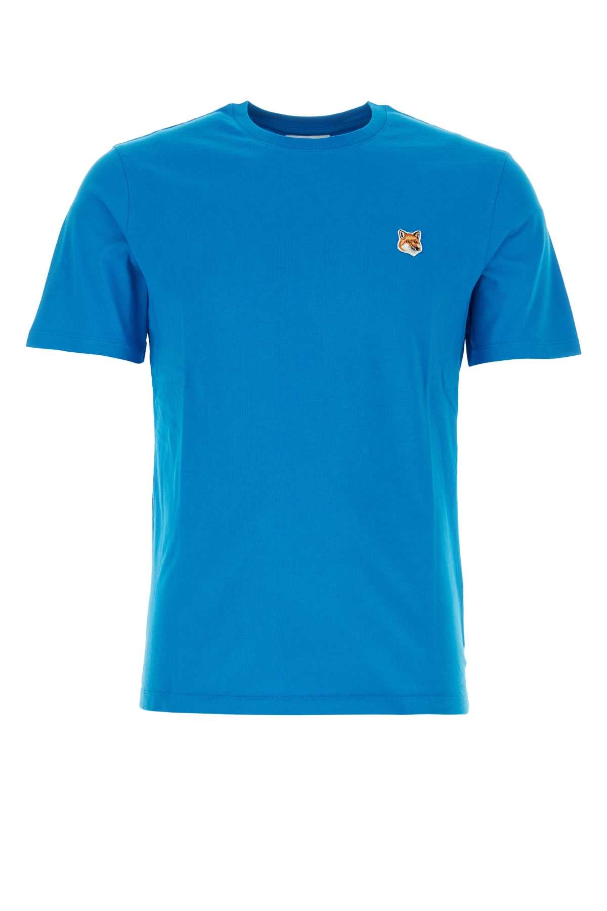 T-SHIRT_LM00104KJ0008_P451_Image_1