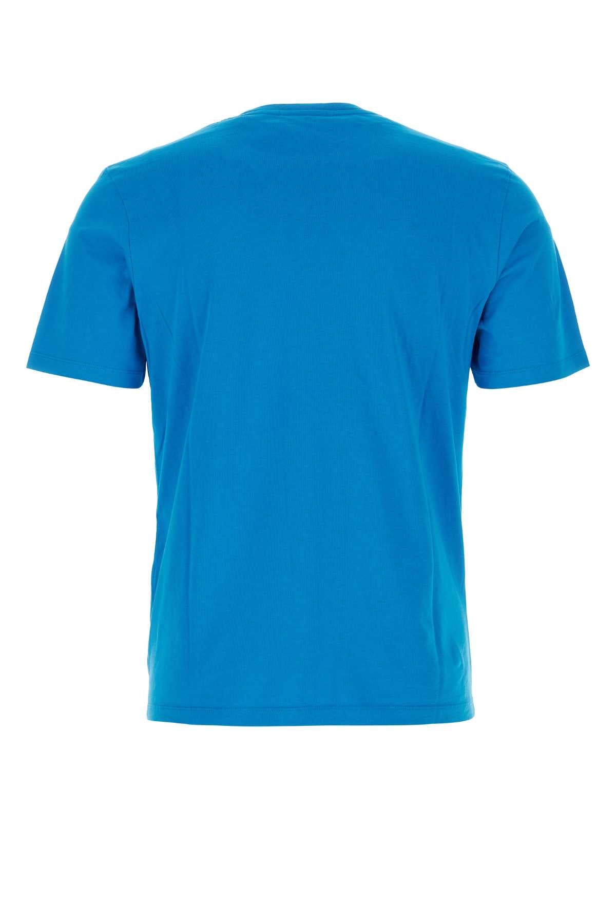 T-SHIRT_LM00104KJ0008_P451_Image_2