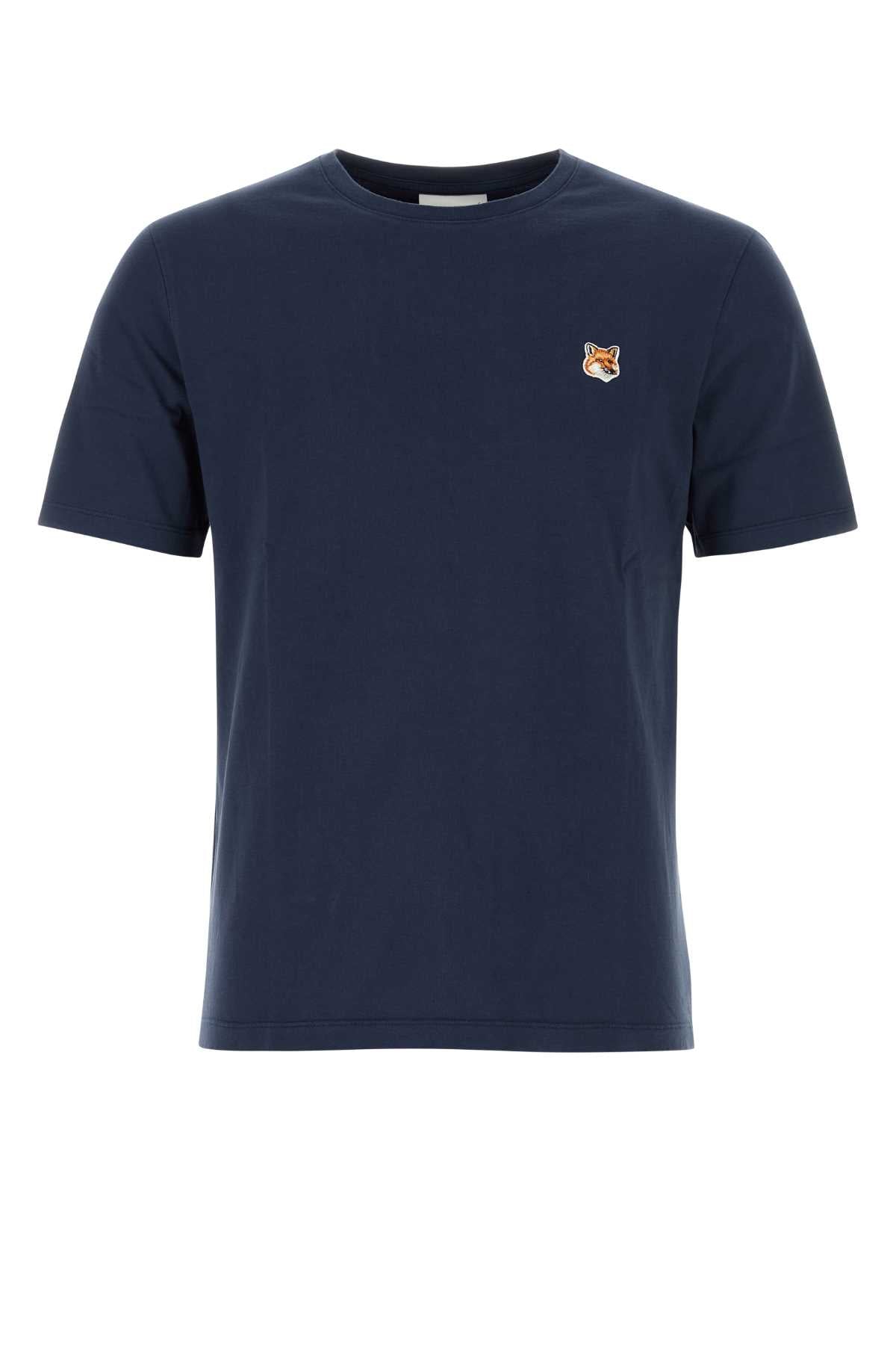 T-SHIRT_LM00104KJ0008_P476_Image_1