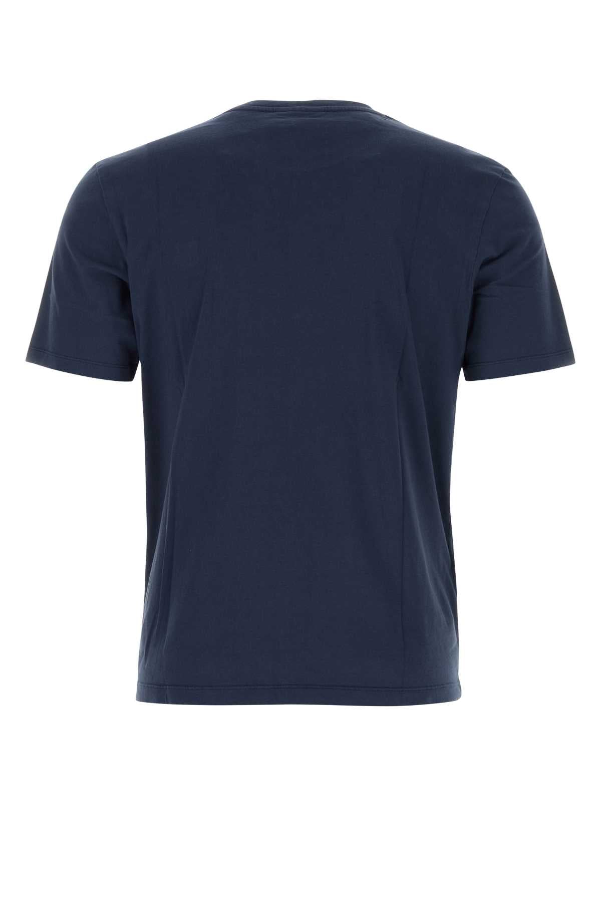 T-SHIRT_LM00104KJ0008_P476_Image_2