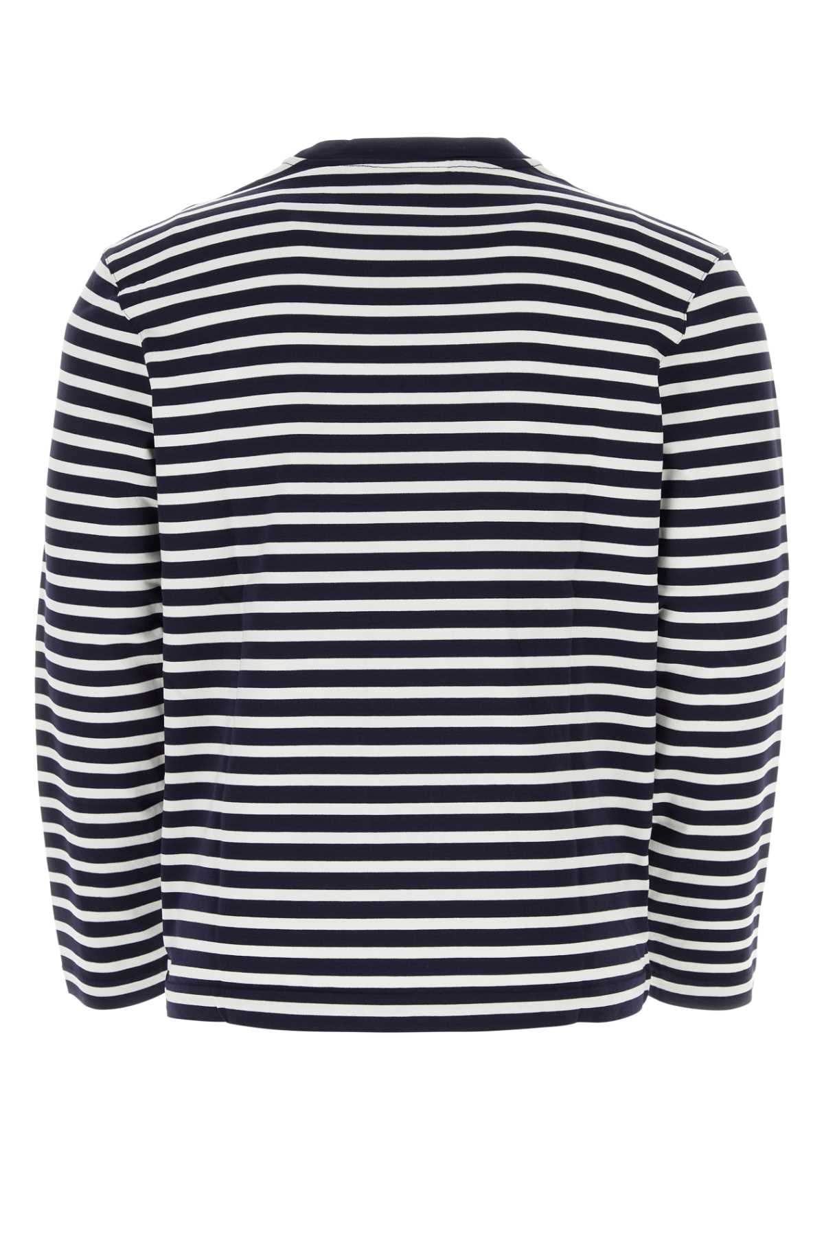 T-SHIRT_LM00105KJ0044_S480_Image_2