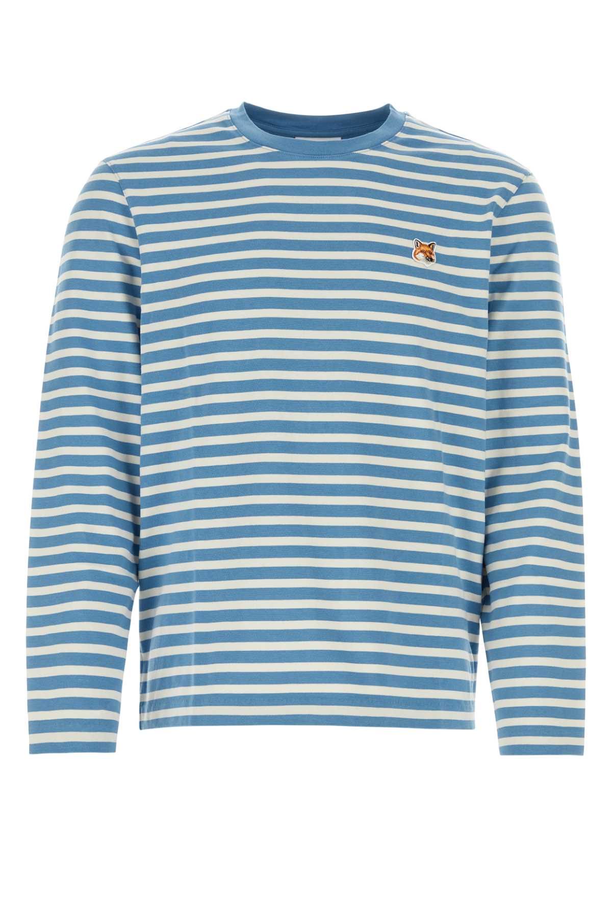 T-SHIRT_LM00105KJ0046_S443_Image_1