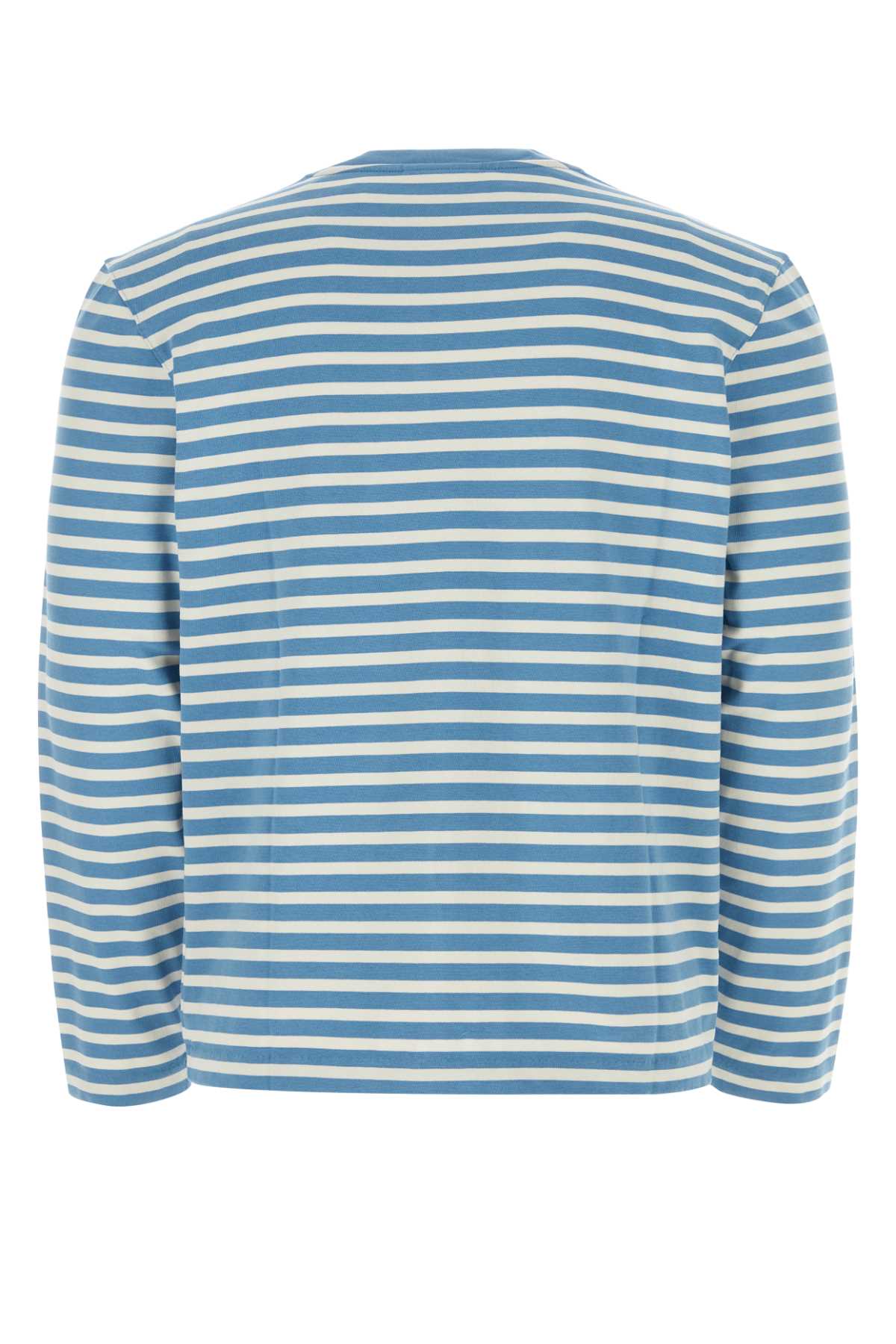 T-SHIRT_LM00105KJ0046_S443_Image_2