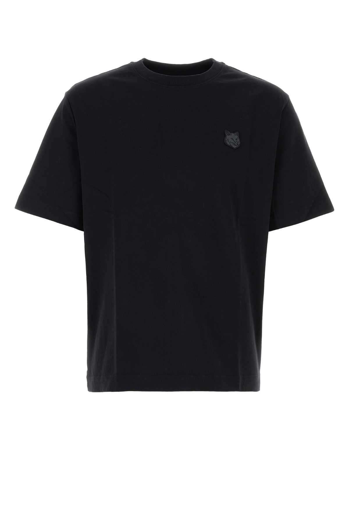 T-SHIRT_LM00107KJ0119_P199_Image_1